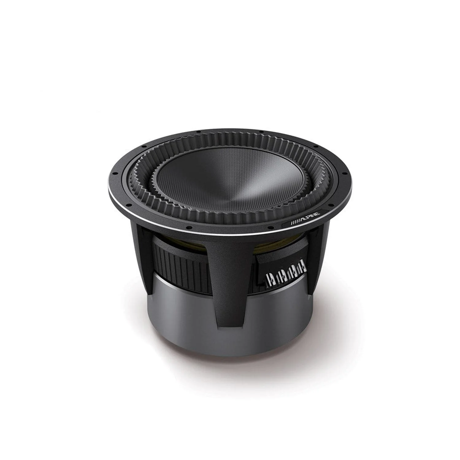 Carhifi Bestseller für verbesserten Auto Sound