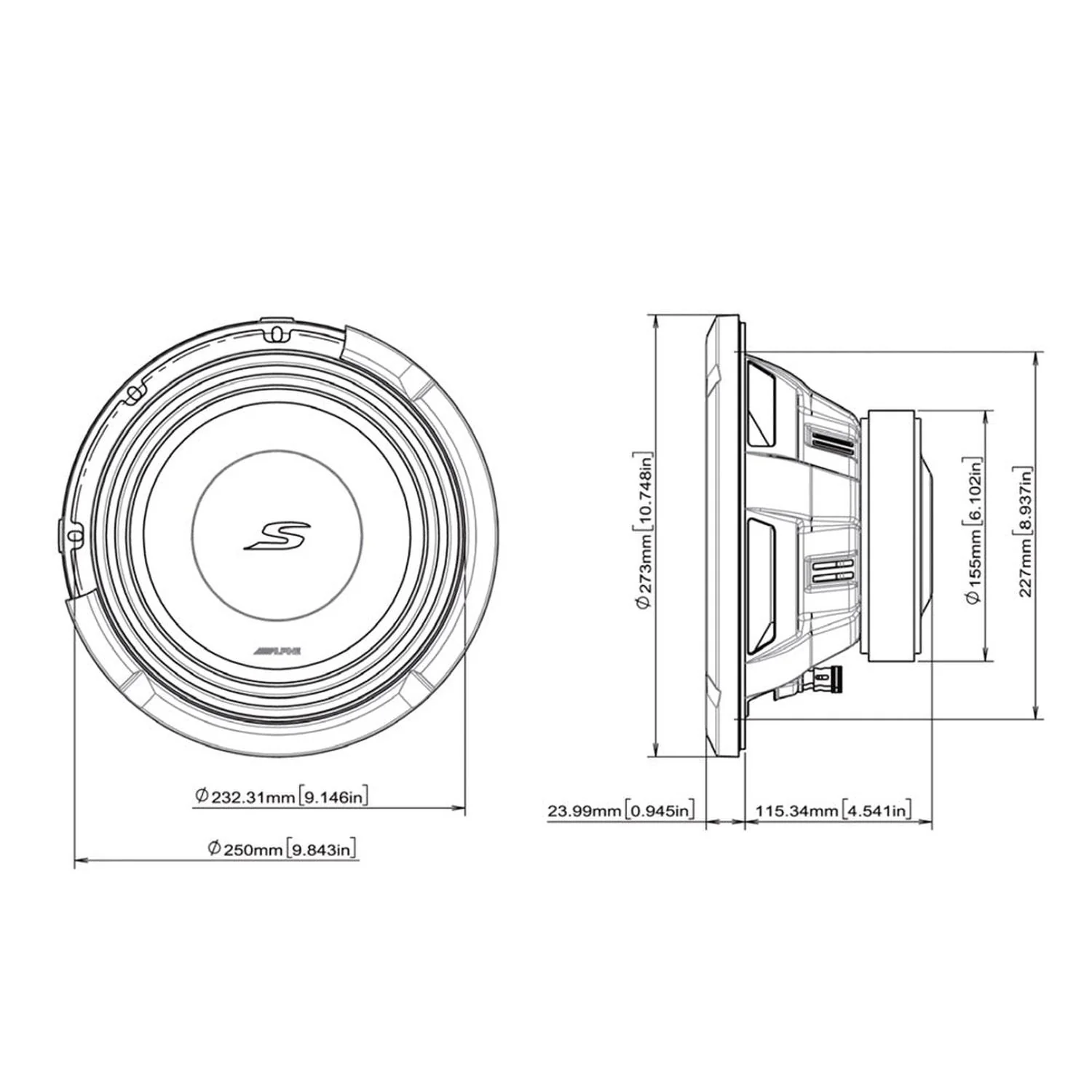 Produktbild 6