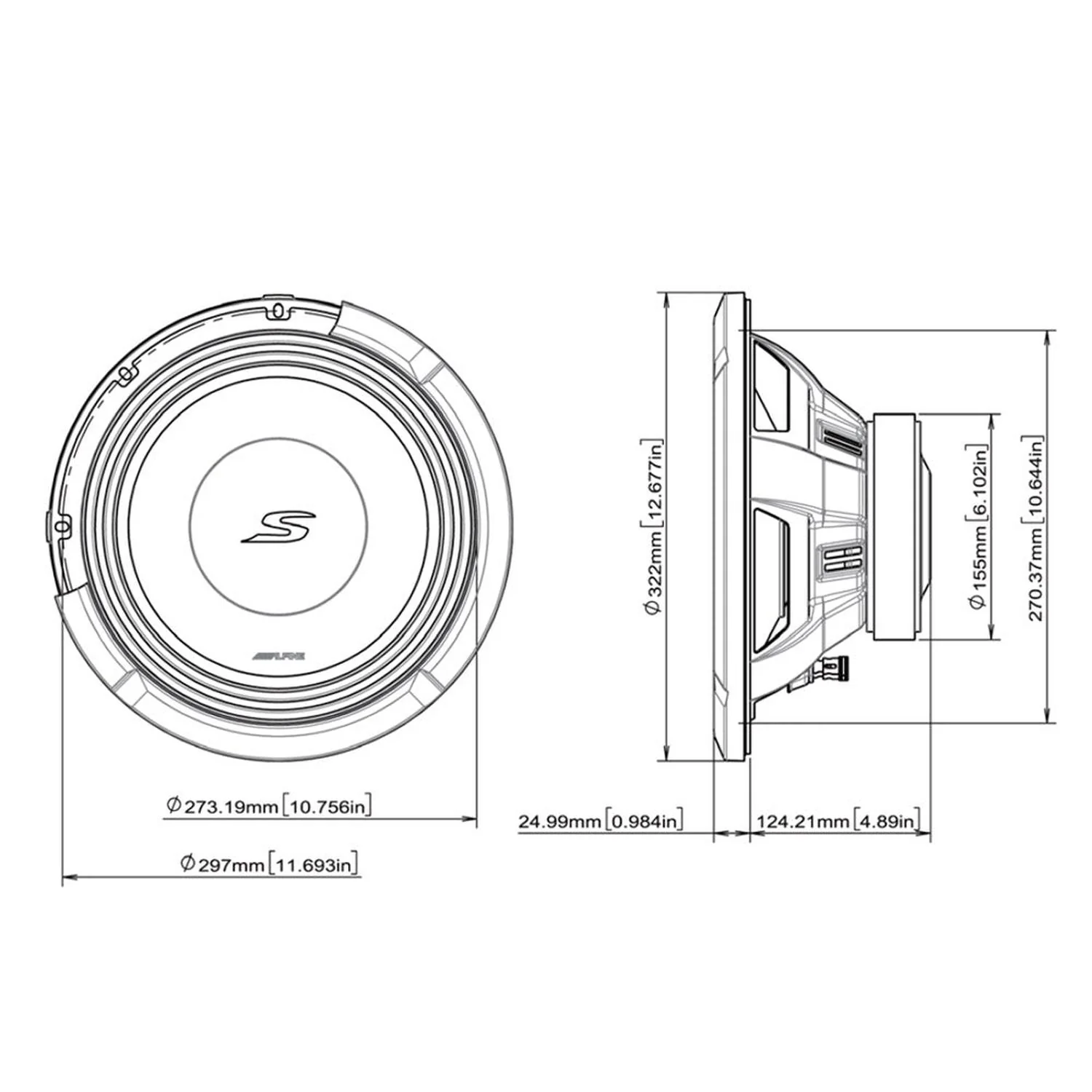 Produktbild 6