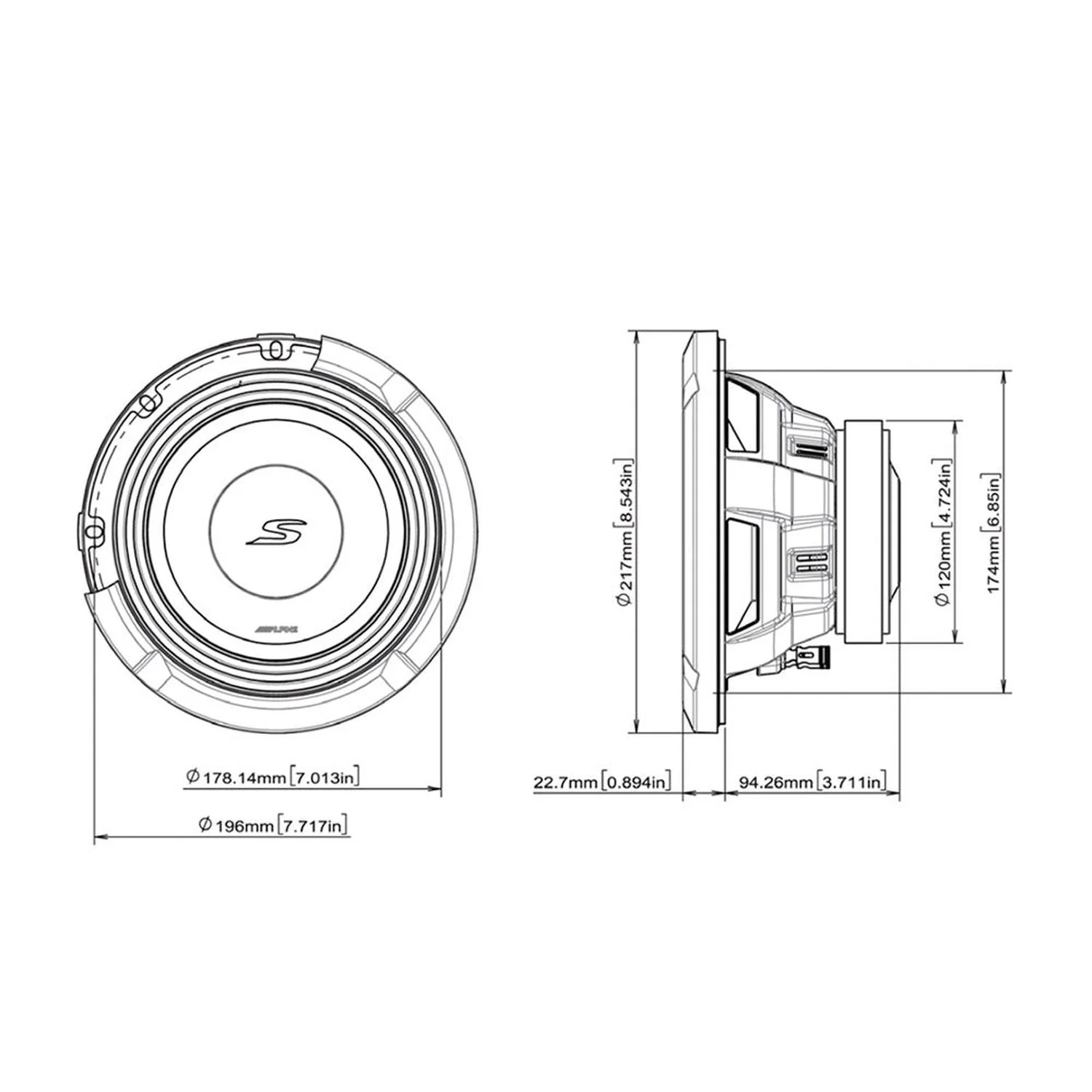 Produktbild 6