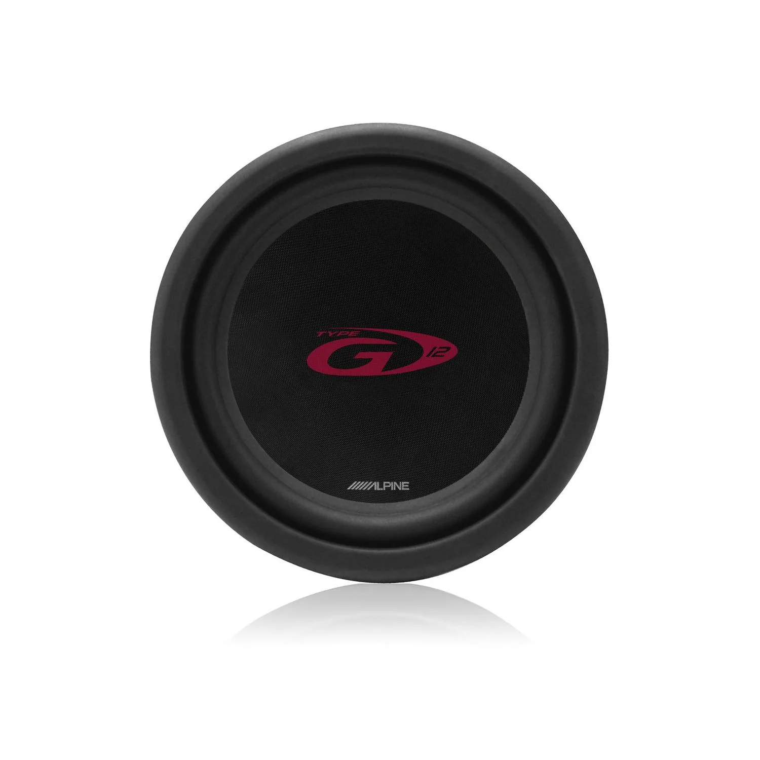 Produktbild 2