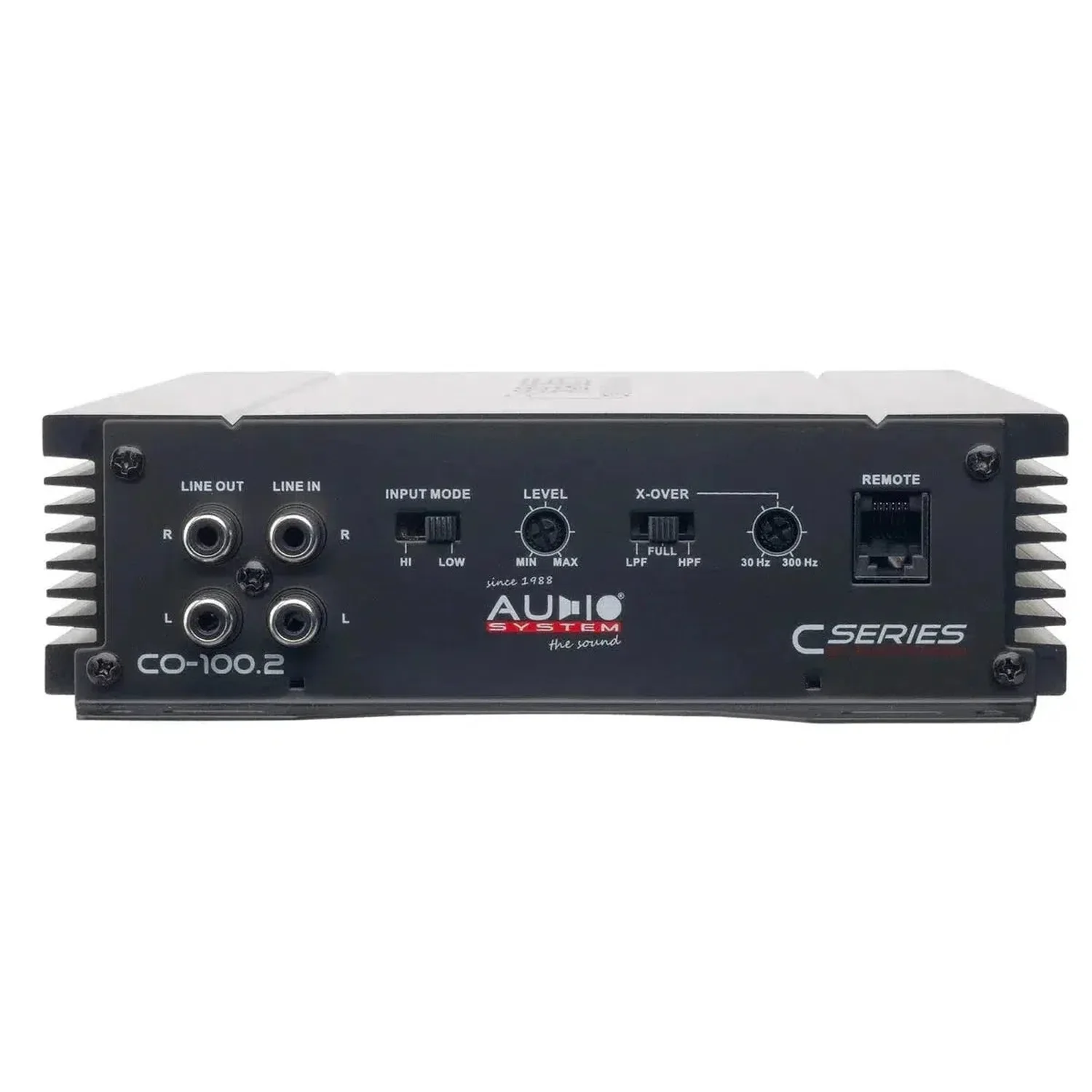 Produktbild 3