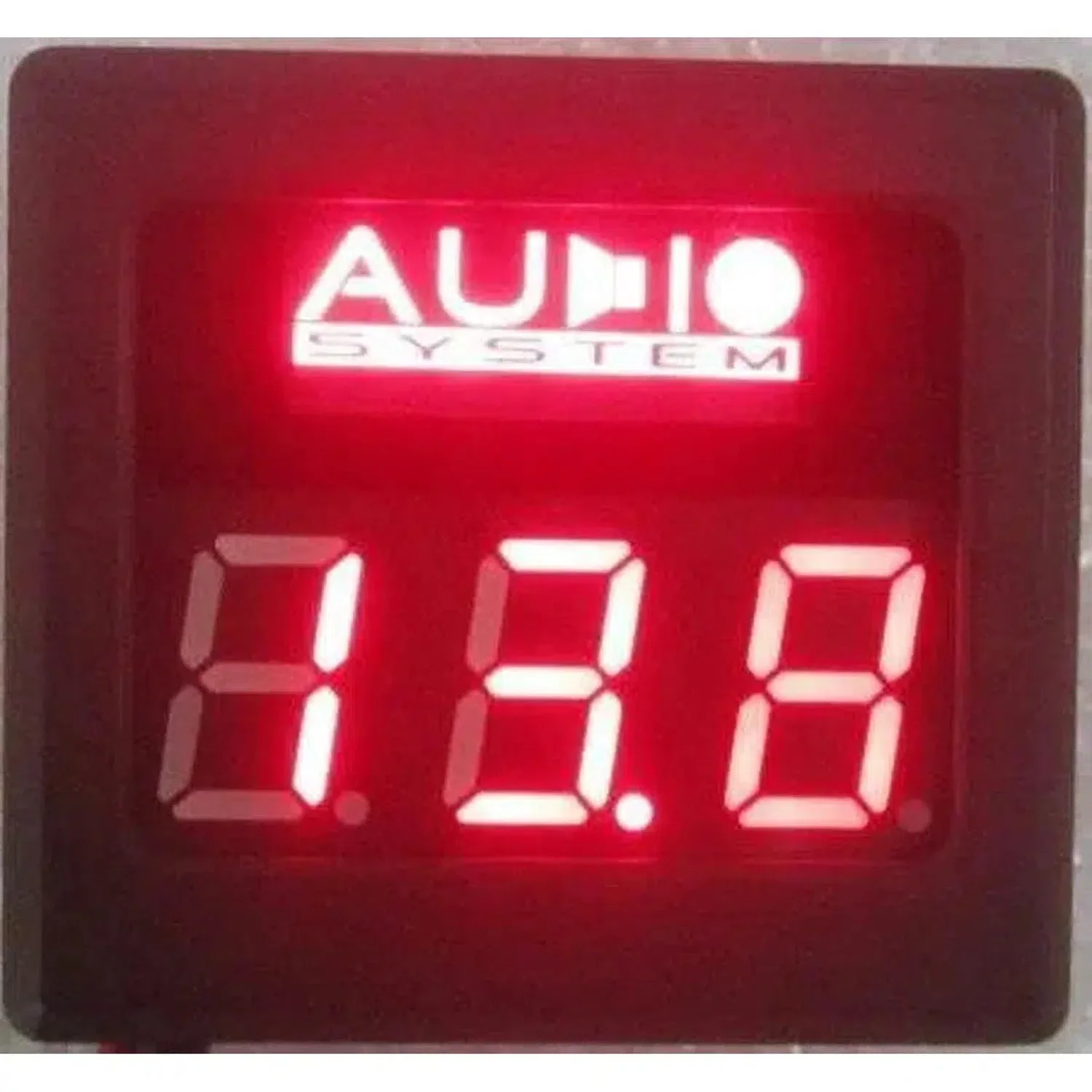 Produktbild 2