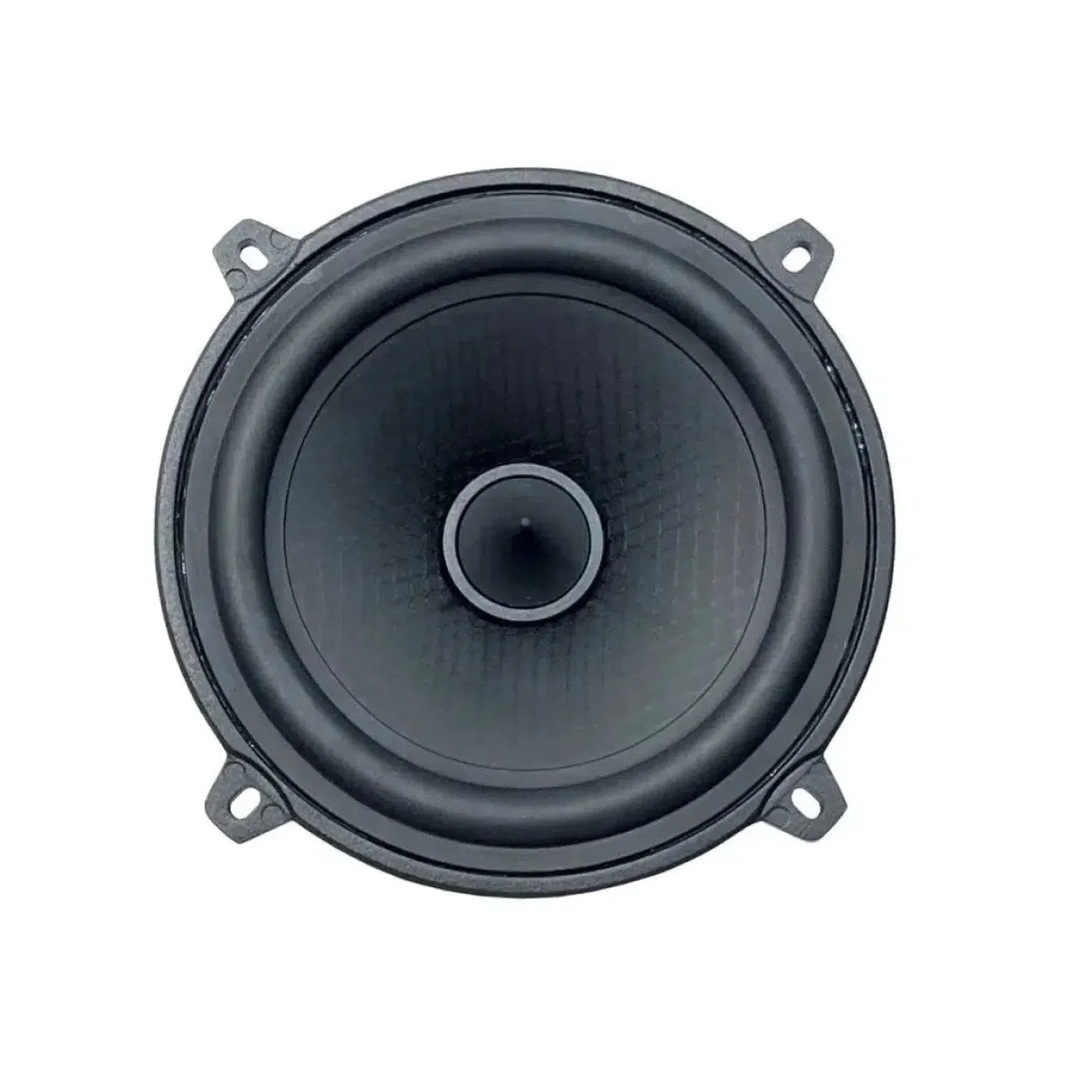 Produktbild 2