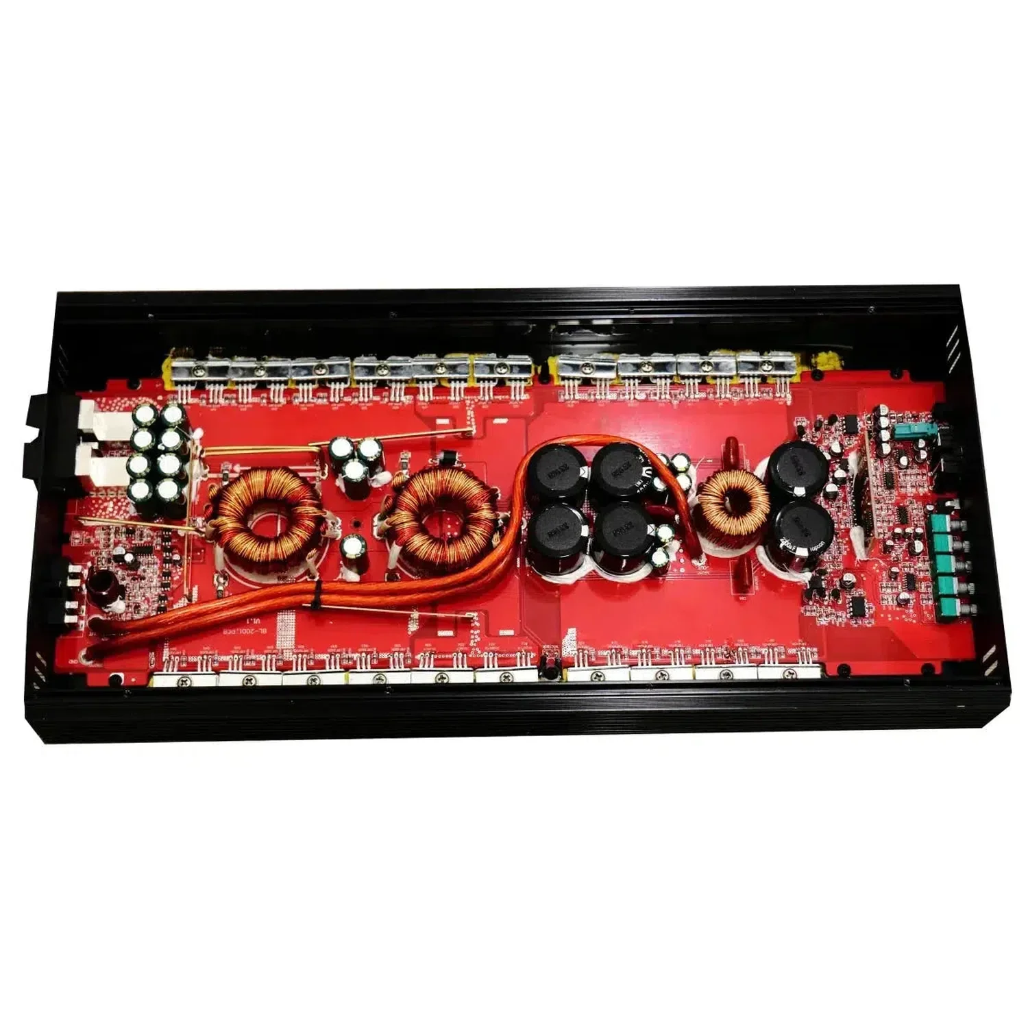 Produktbild 3