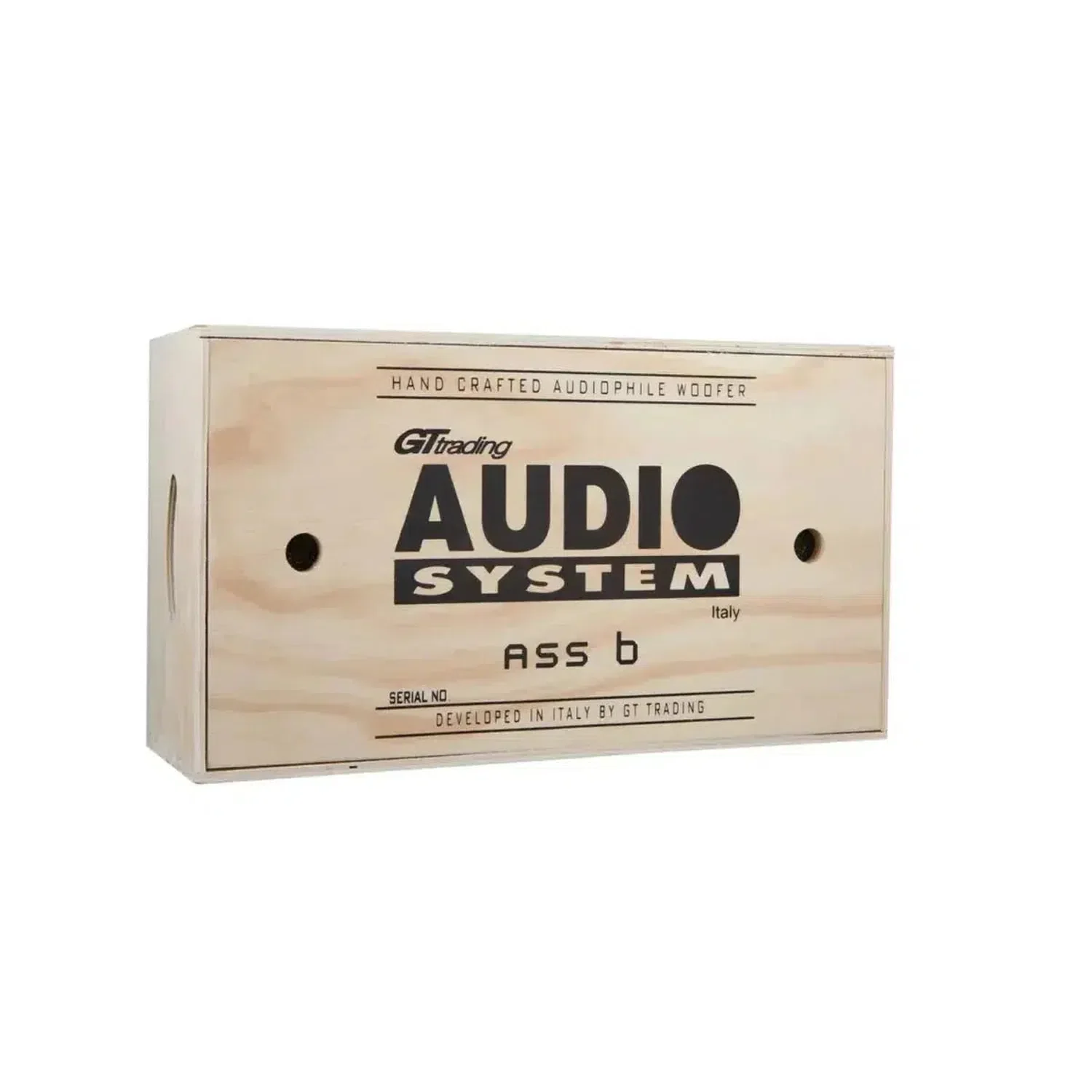 Produktbild 8