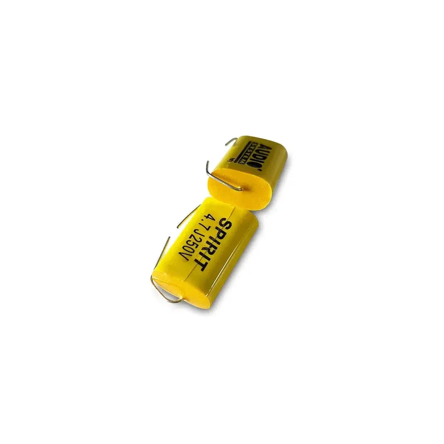 Produktbild 17