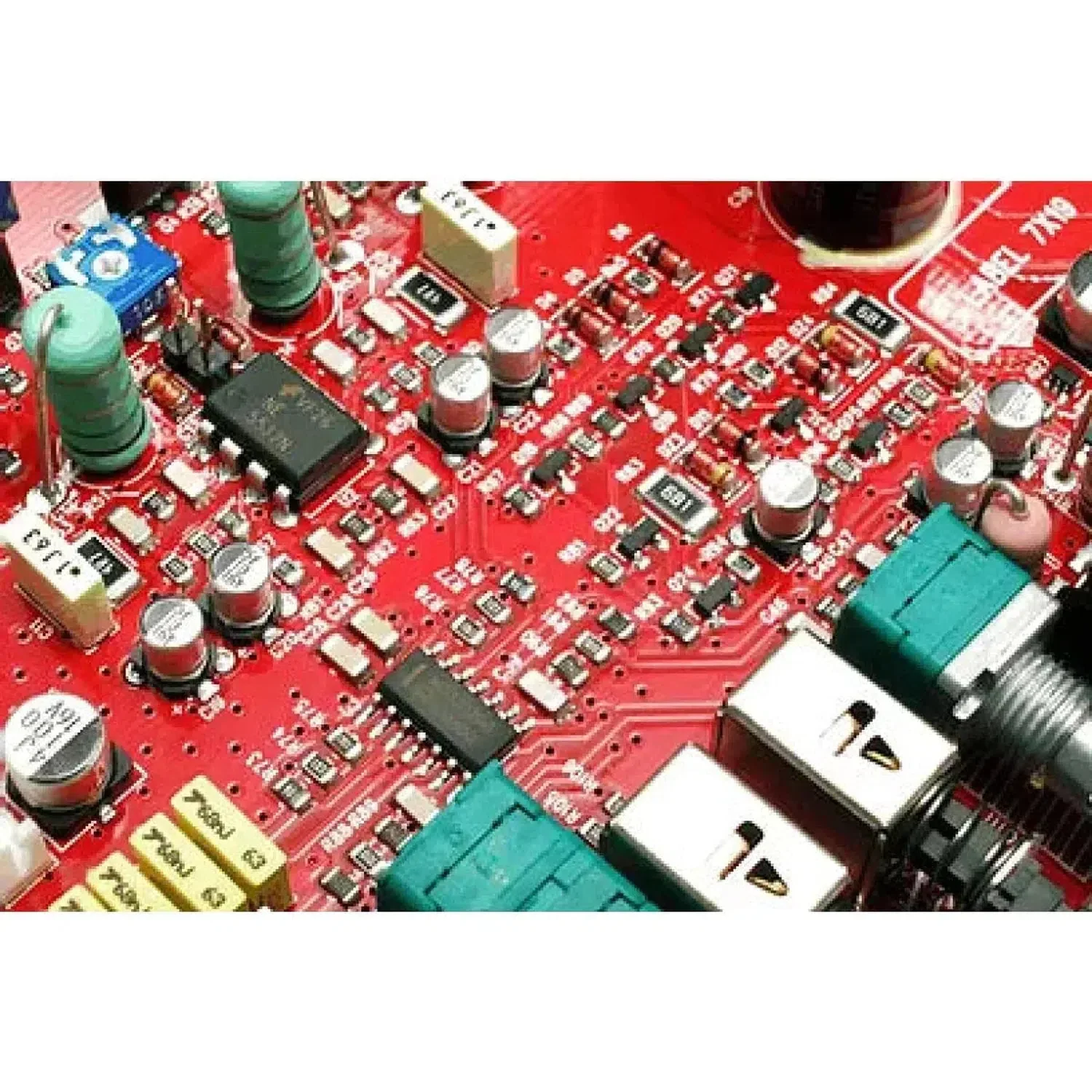 Produktbild 4