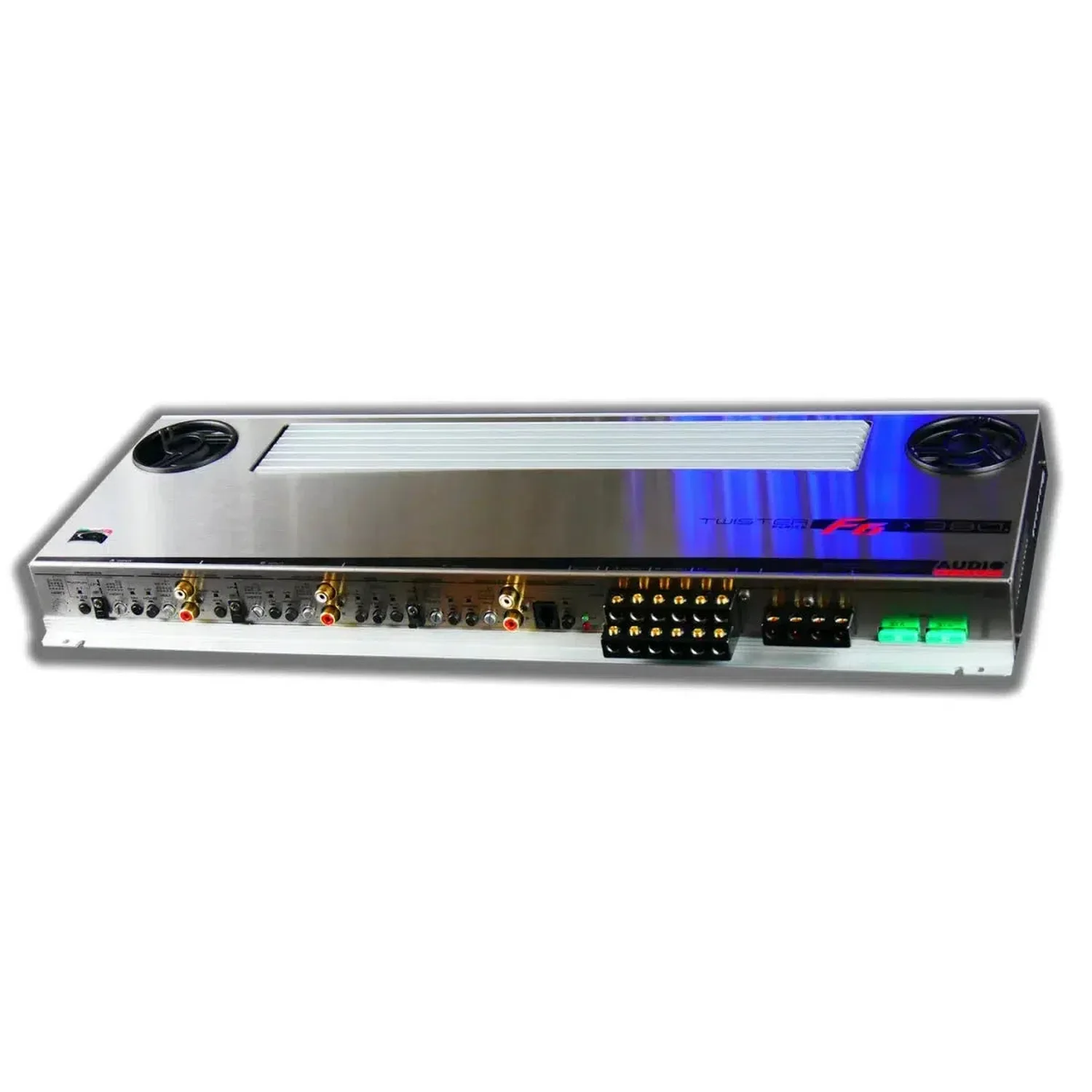 Produktbild 3