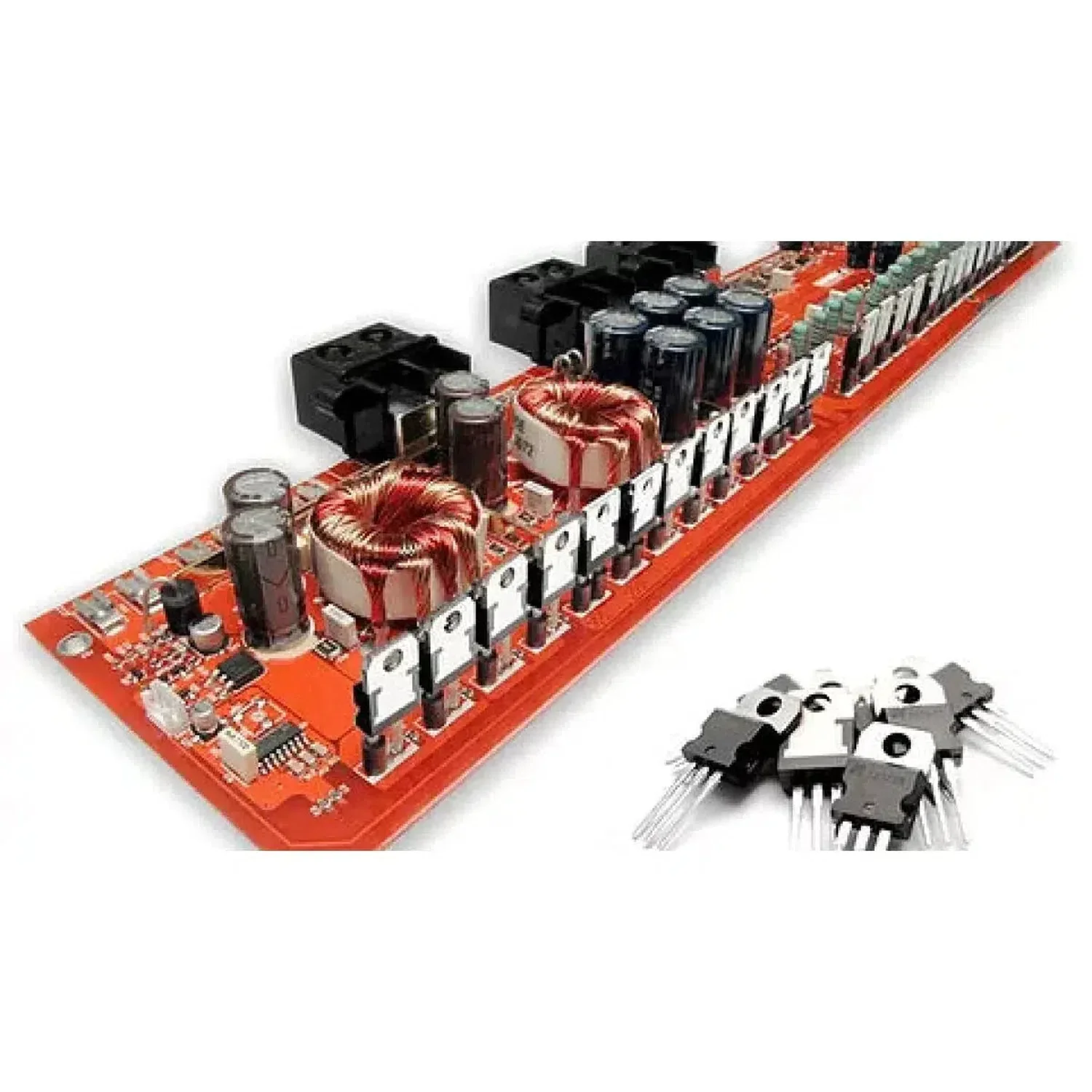 Produktbild 8