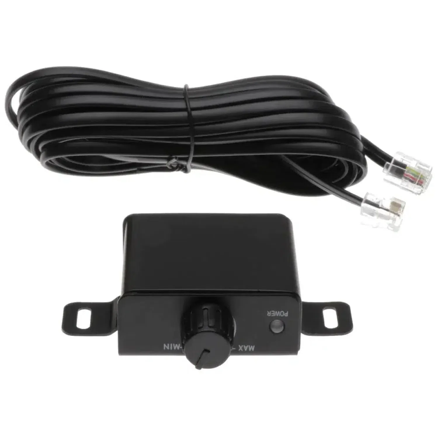 Vorschaubild 1