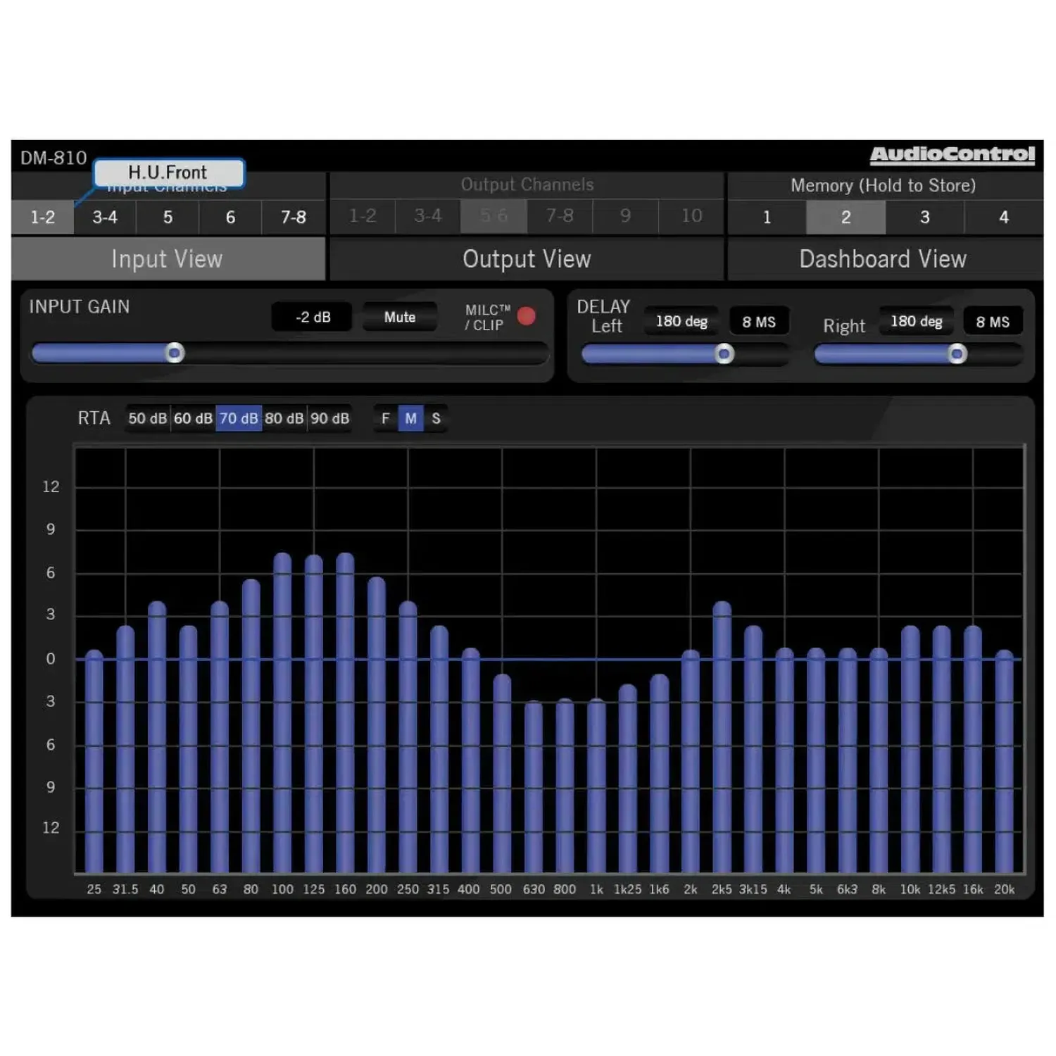 Produktbild 5