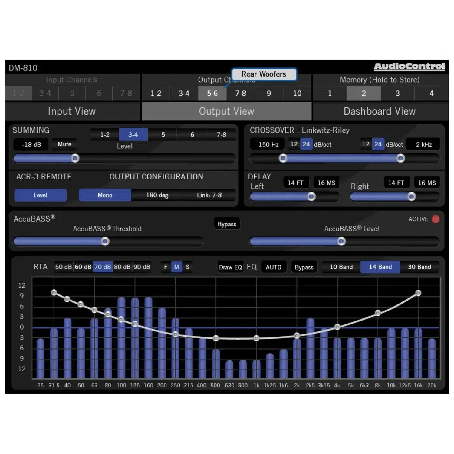 Produktbild 6