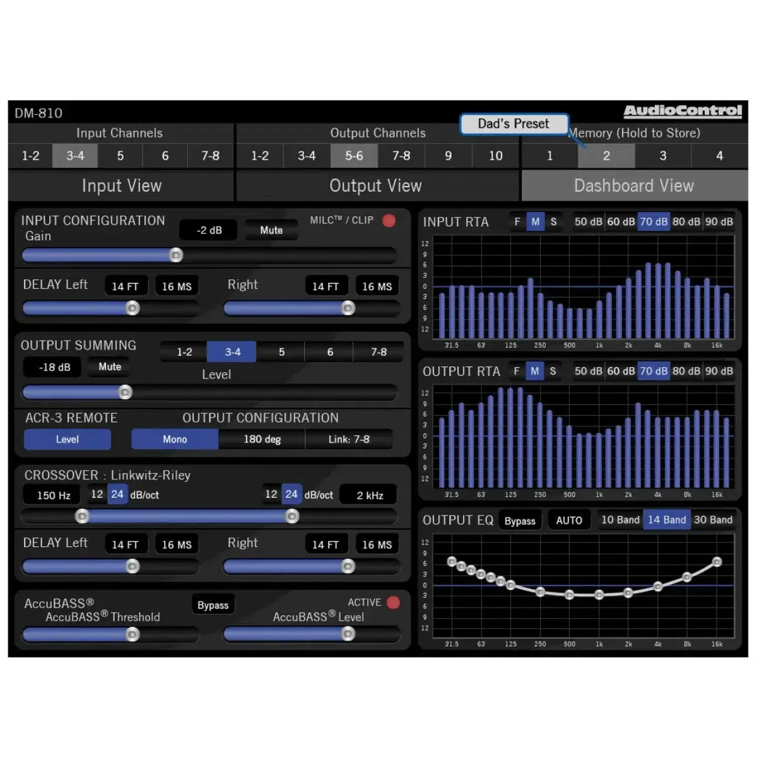 Produktbild 7