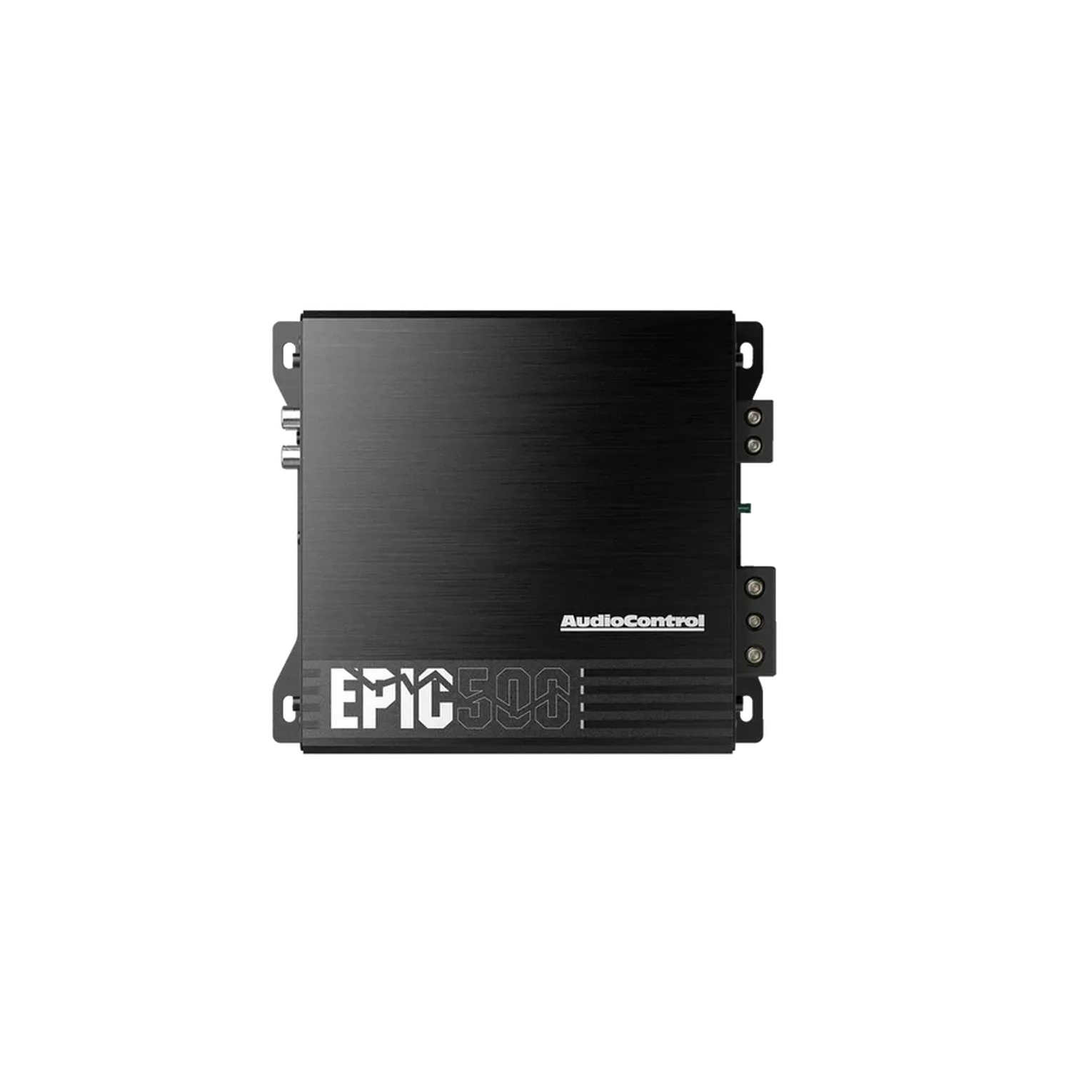 Produktbild 3