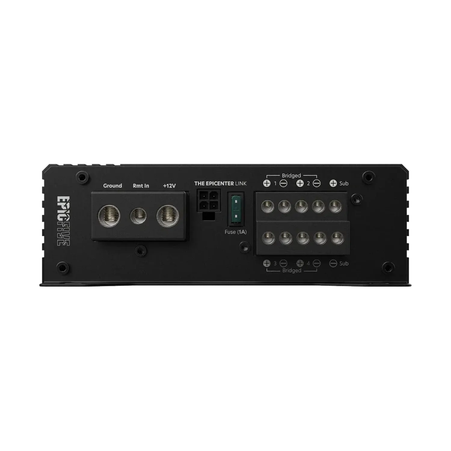 Produktbild 5