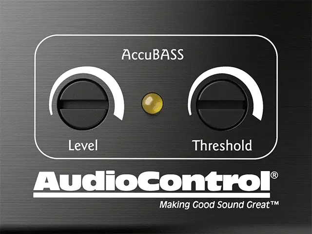 Produktbild 4
