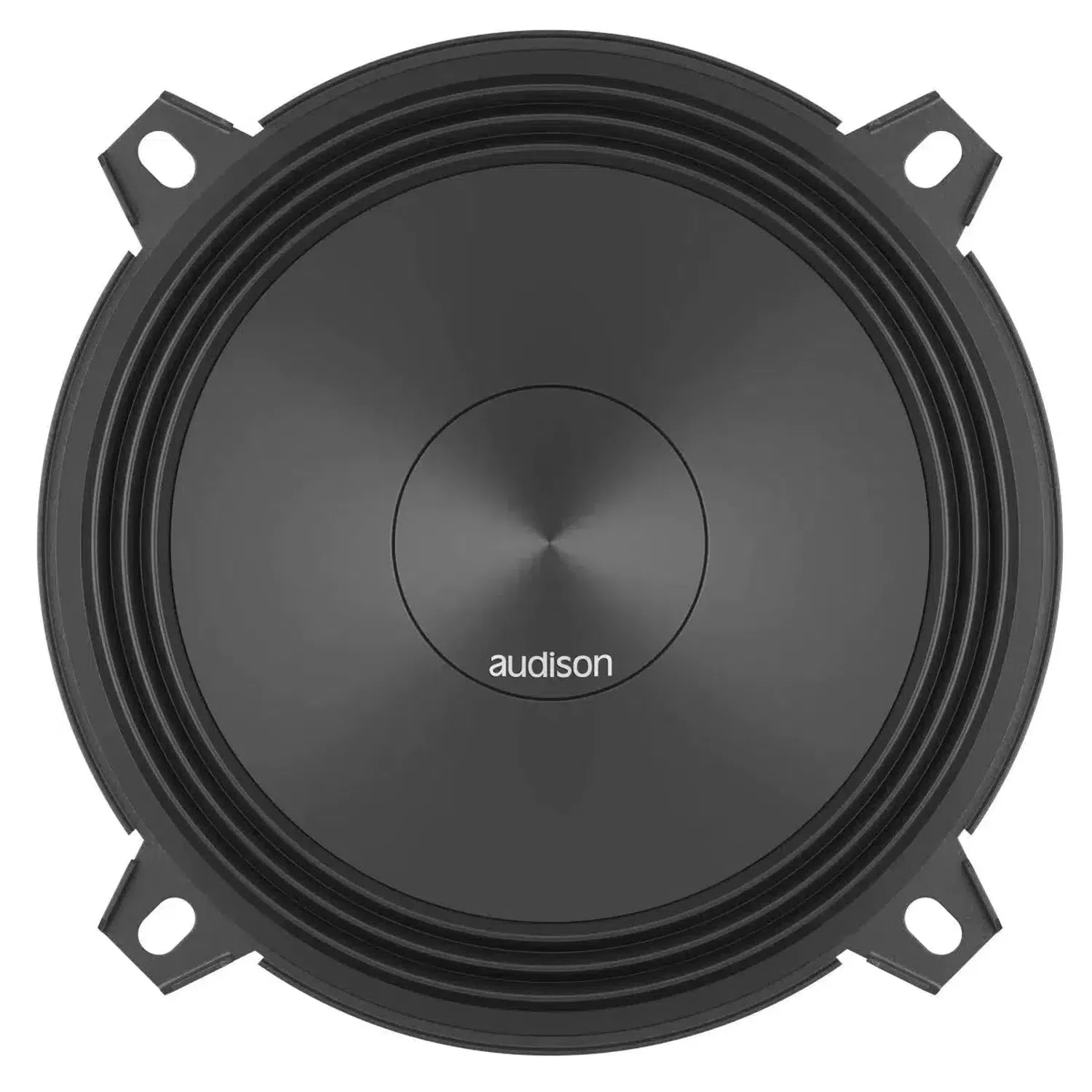 Produktbild 4