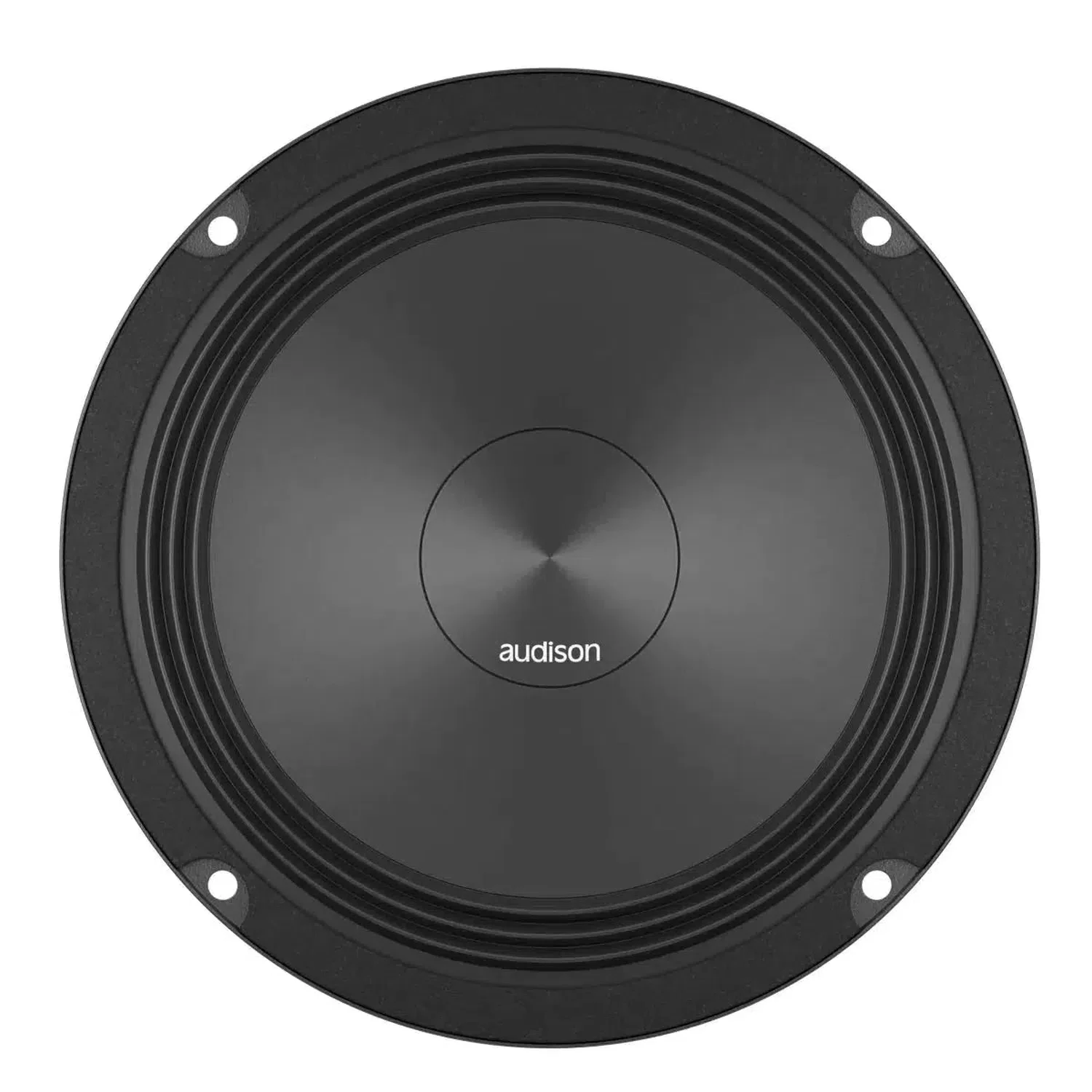 Produktbild 4