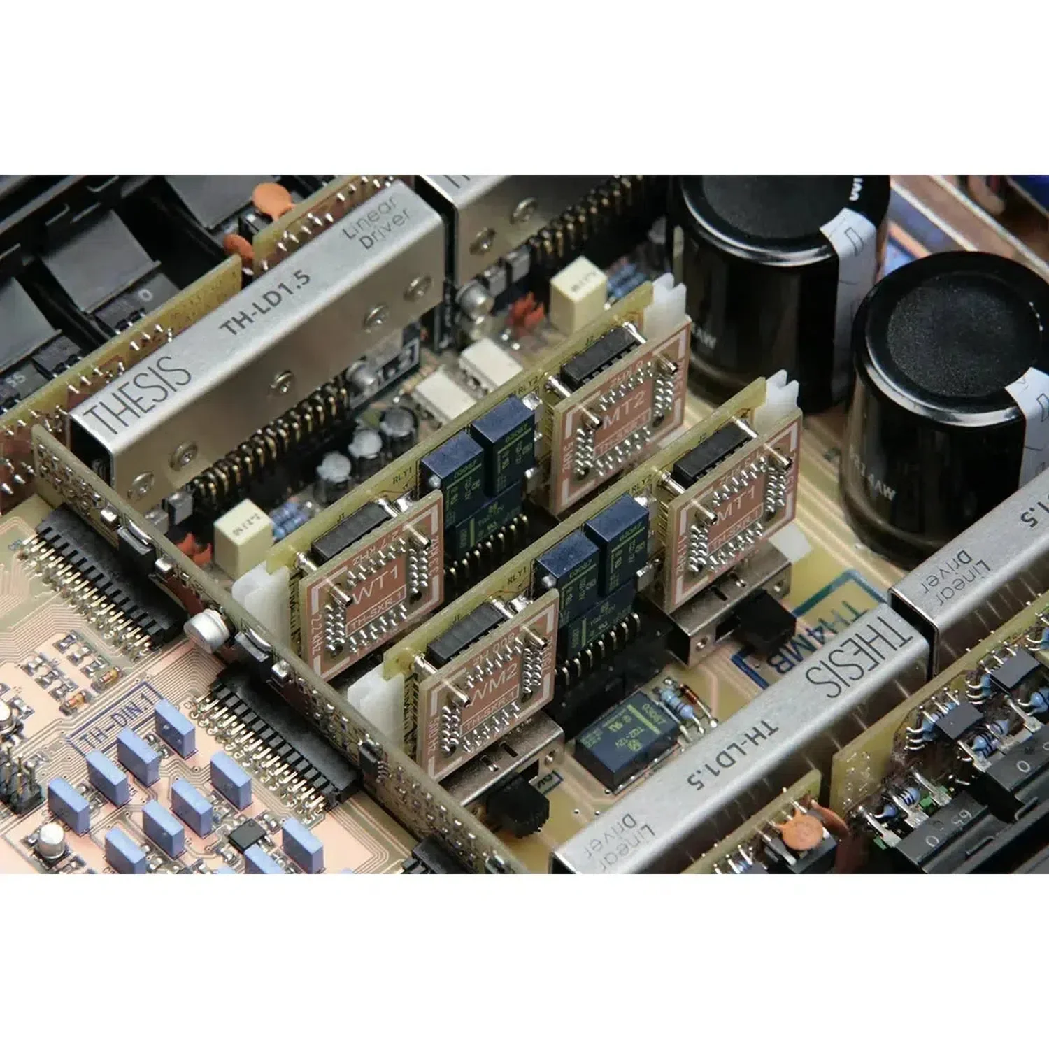 Produktbild 4