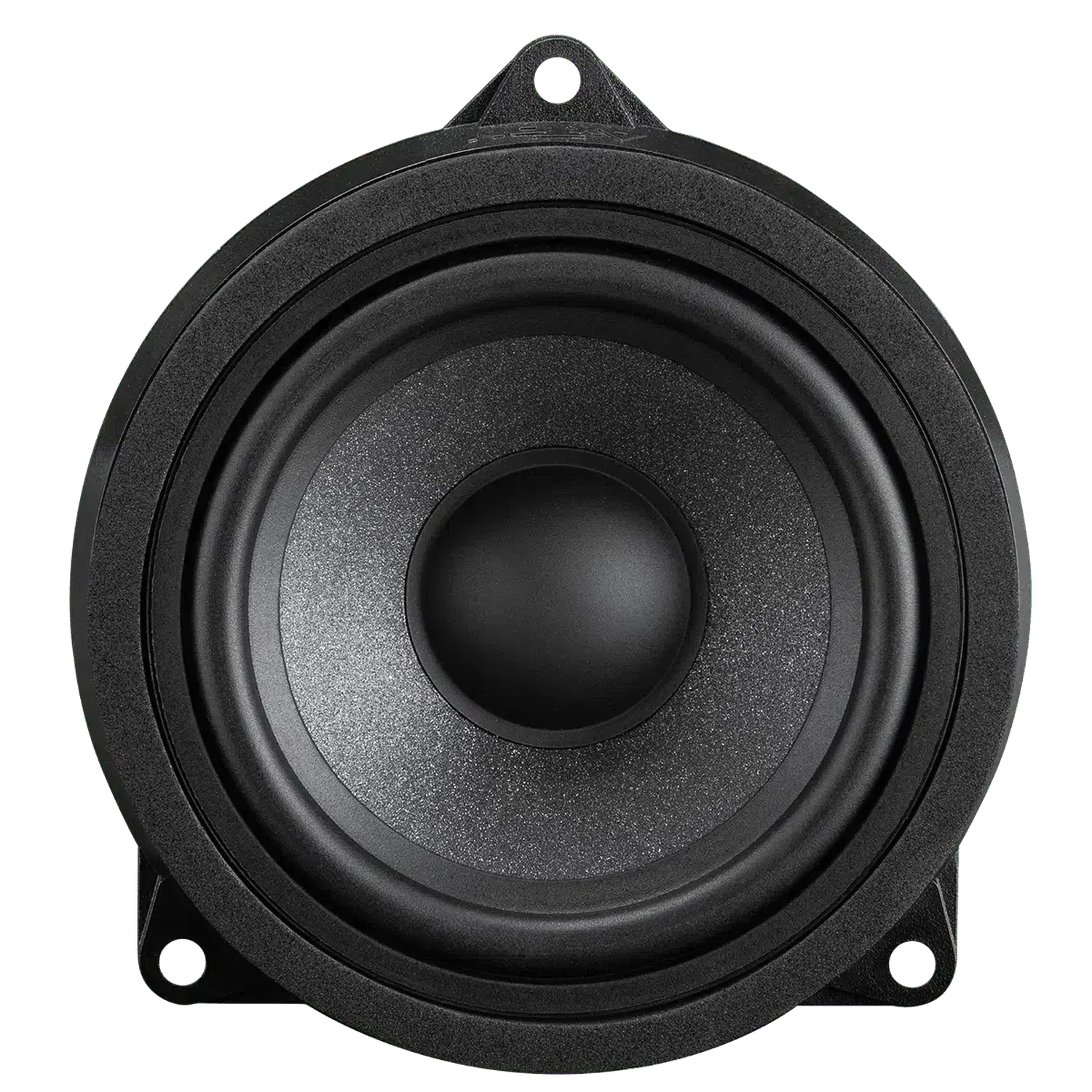 Produktbild 2