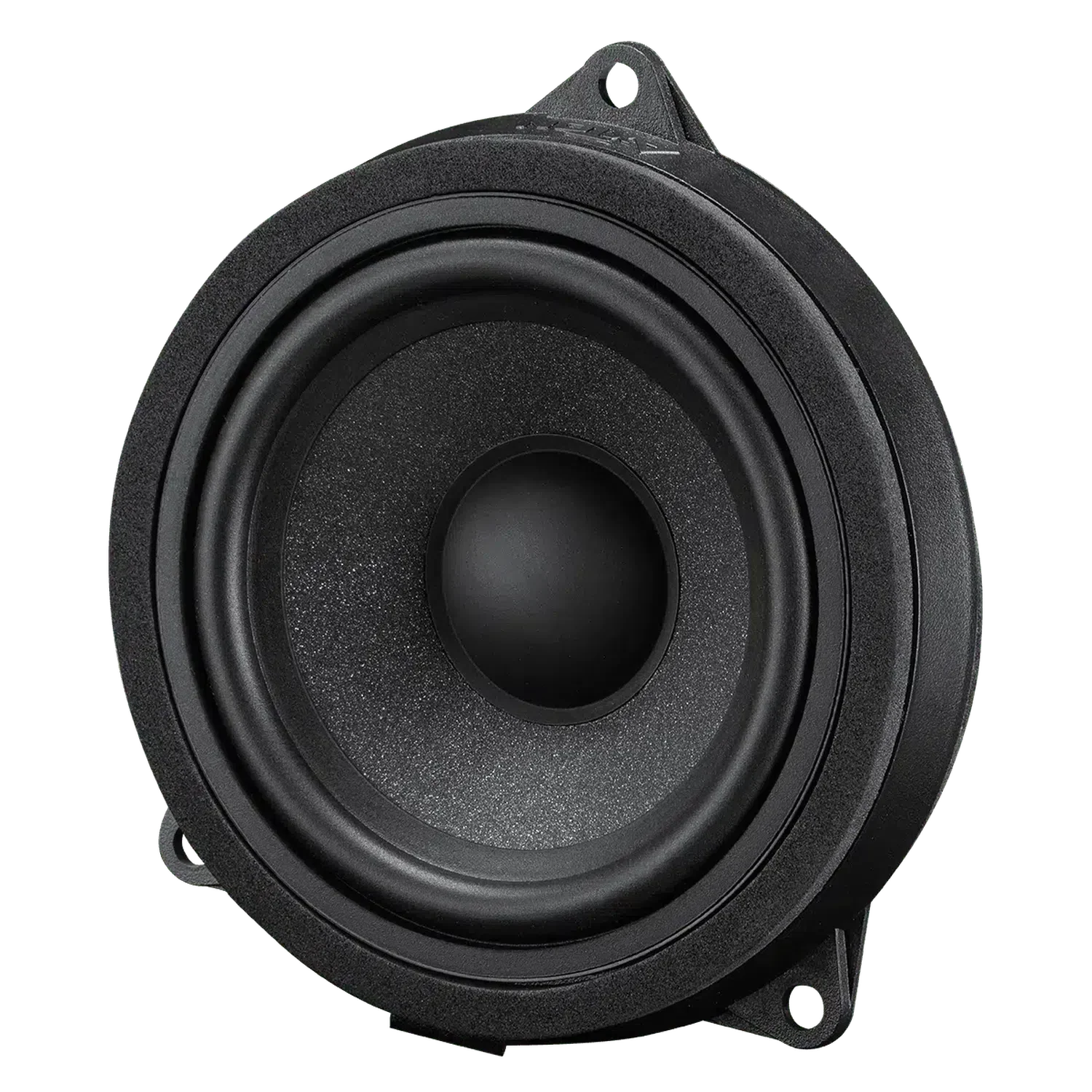Produktbild 3