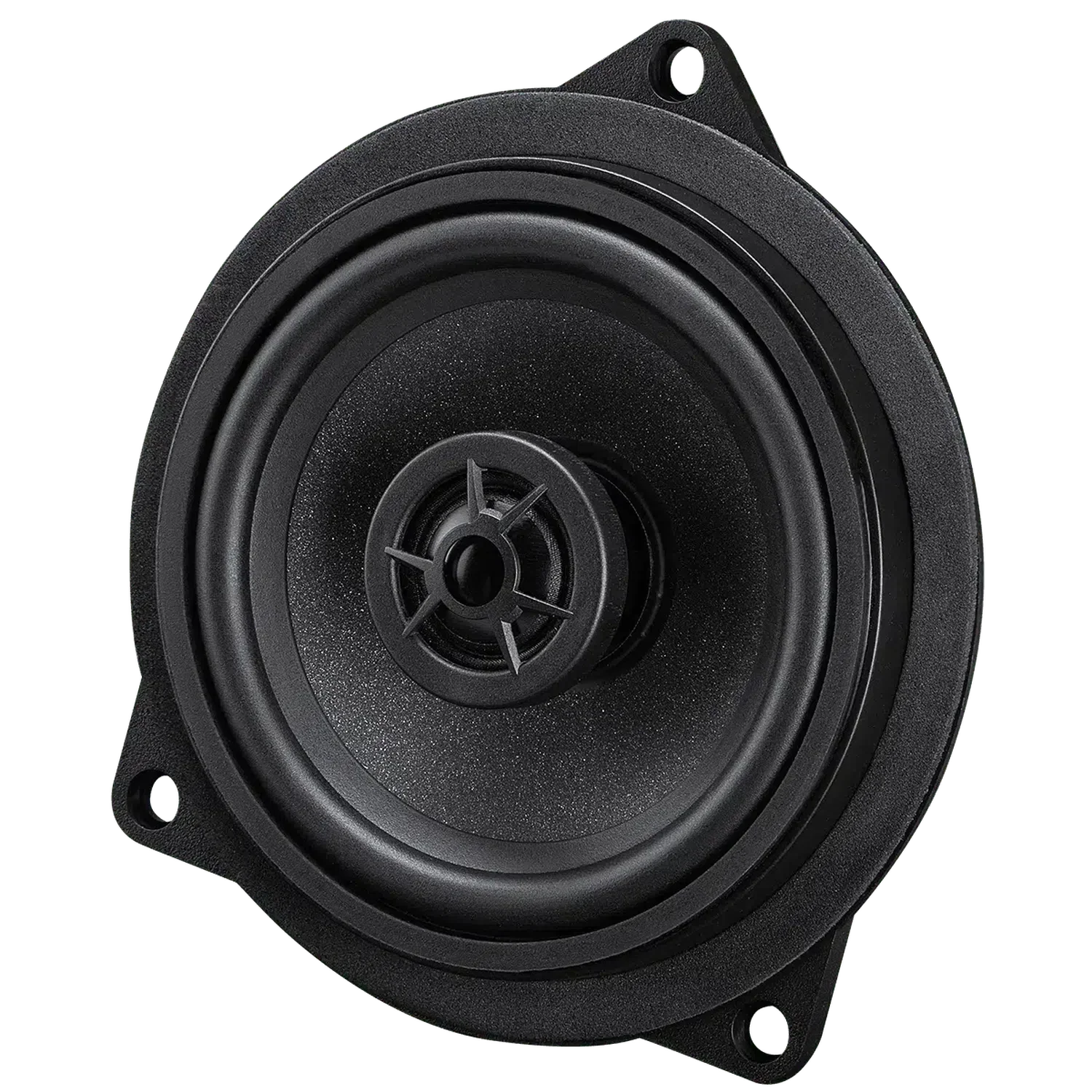 Produktbild 2