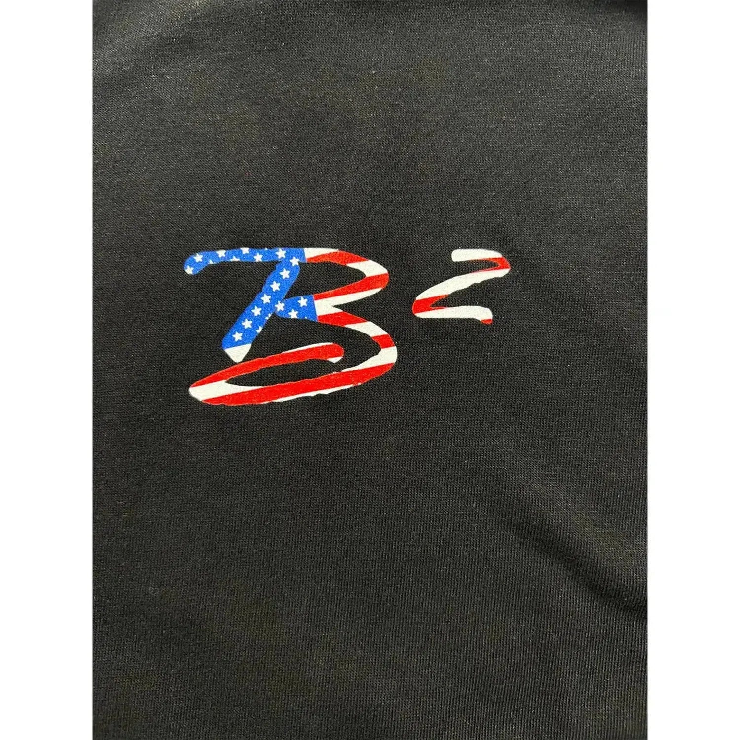 Produktbild 3