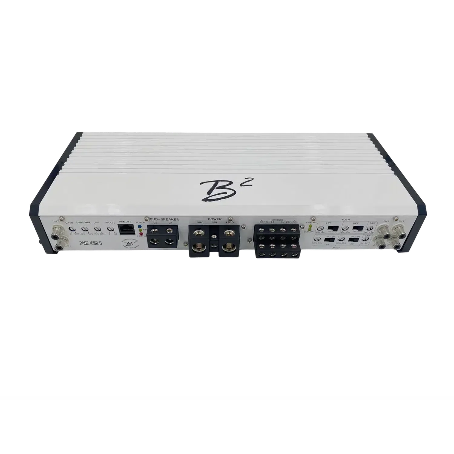 Produktbild 2