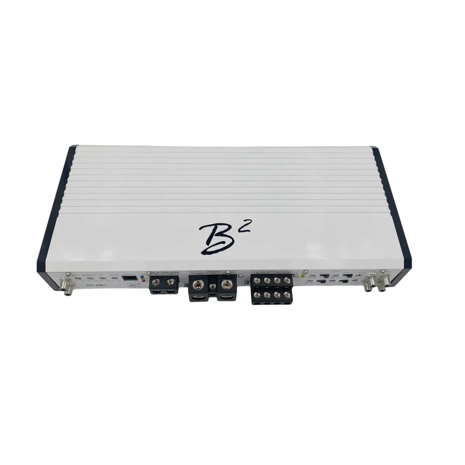 Produktbild 4