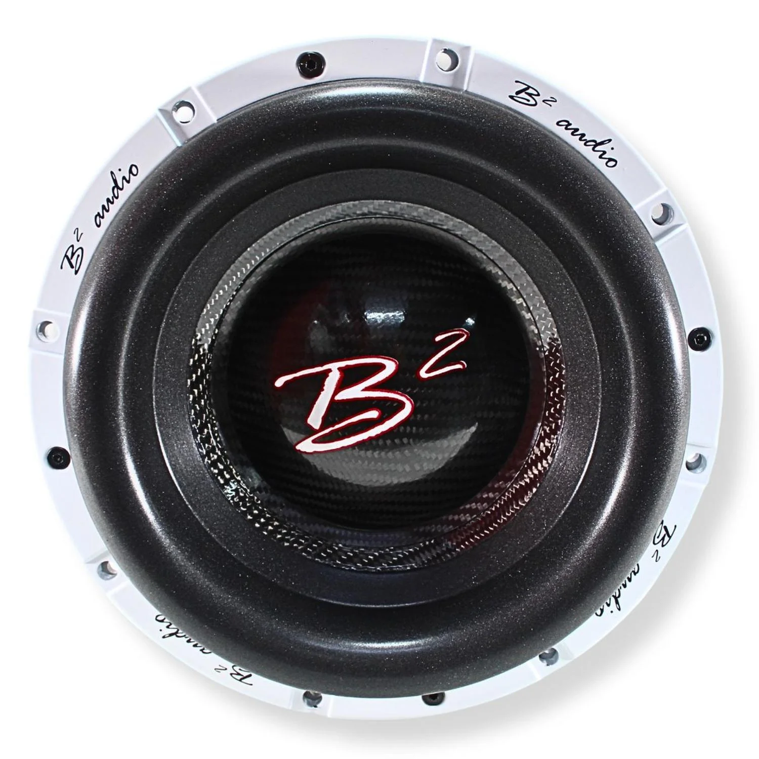 Produktbild 2