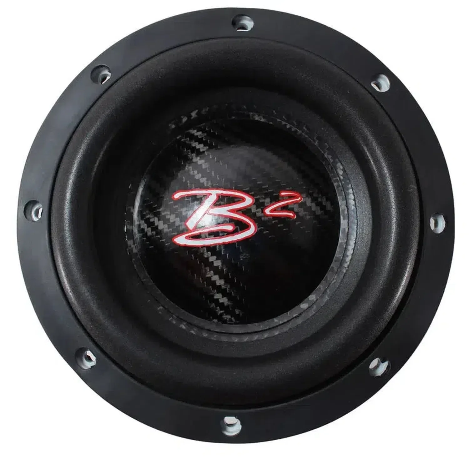 Produktbild 3