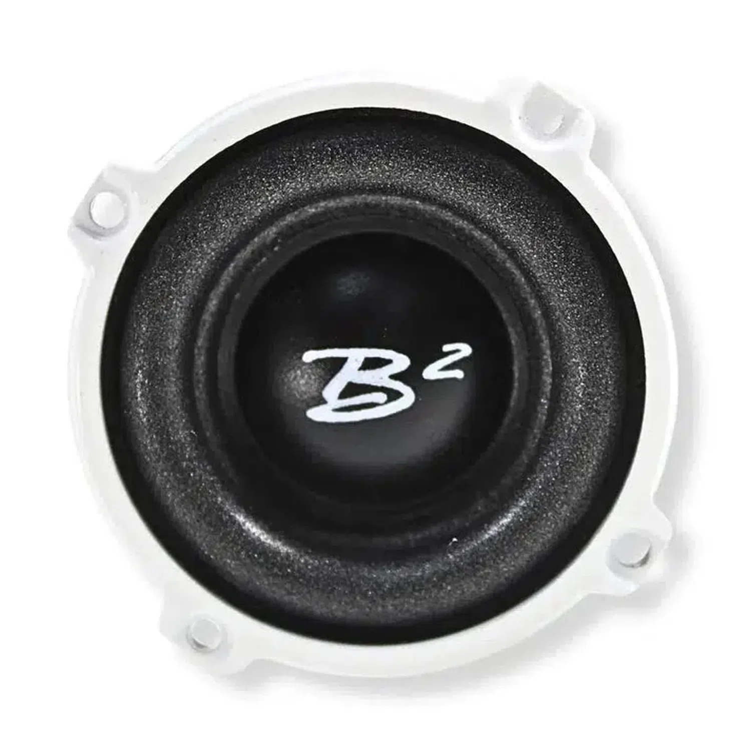 Produktbild 4