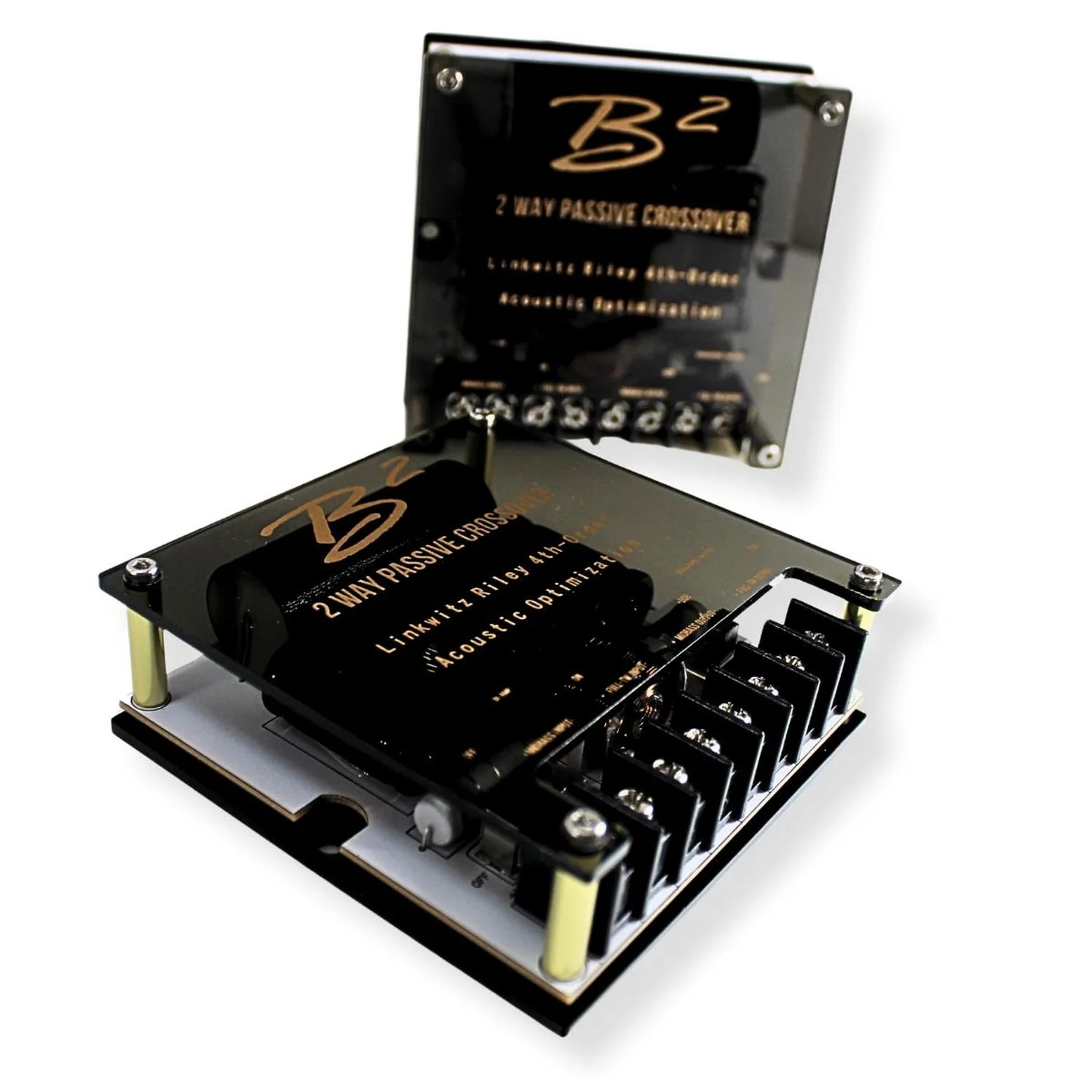Produktbild 7