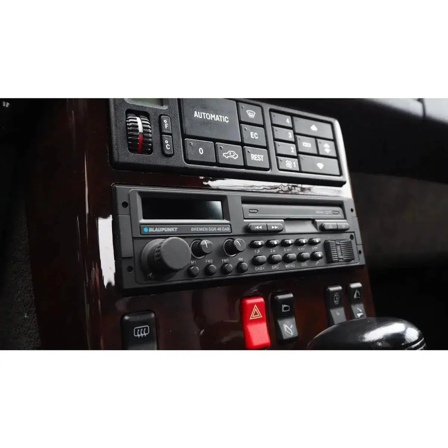 Produktbild 33