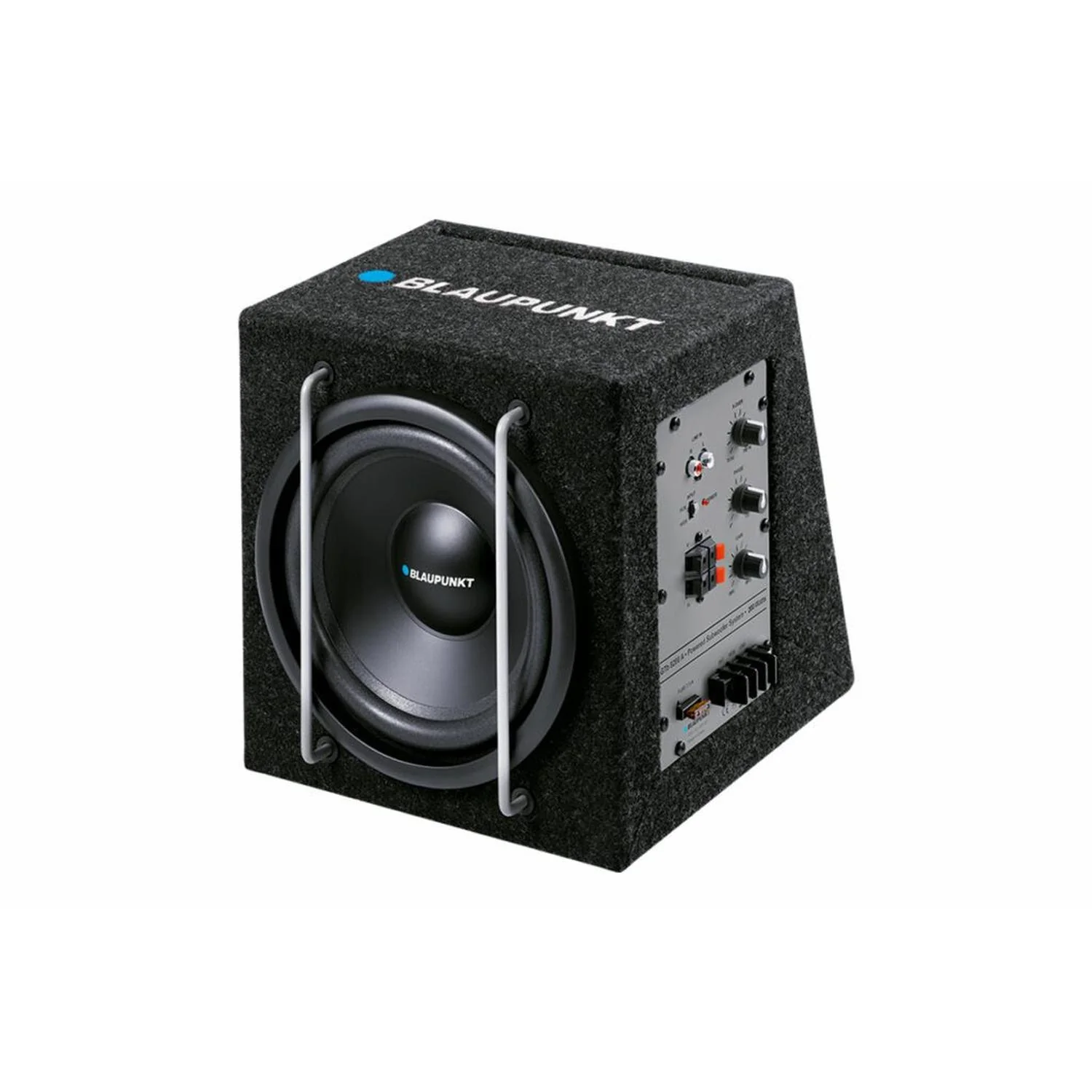Carhifi Neuheiten