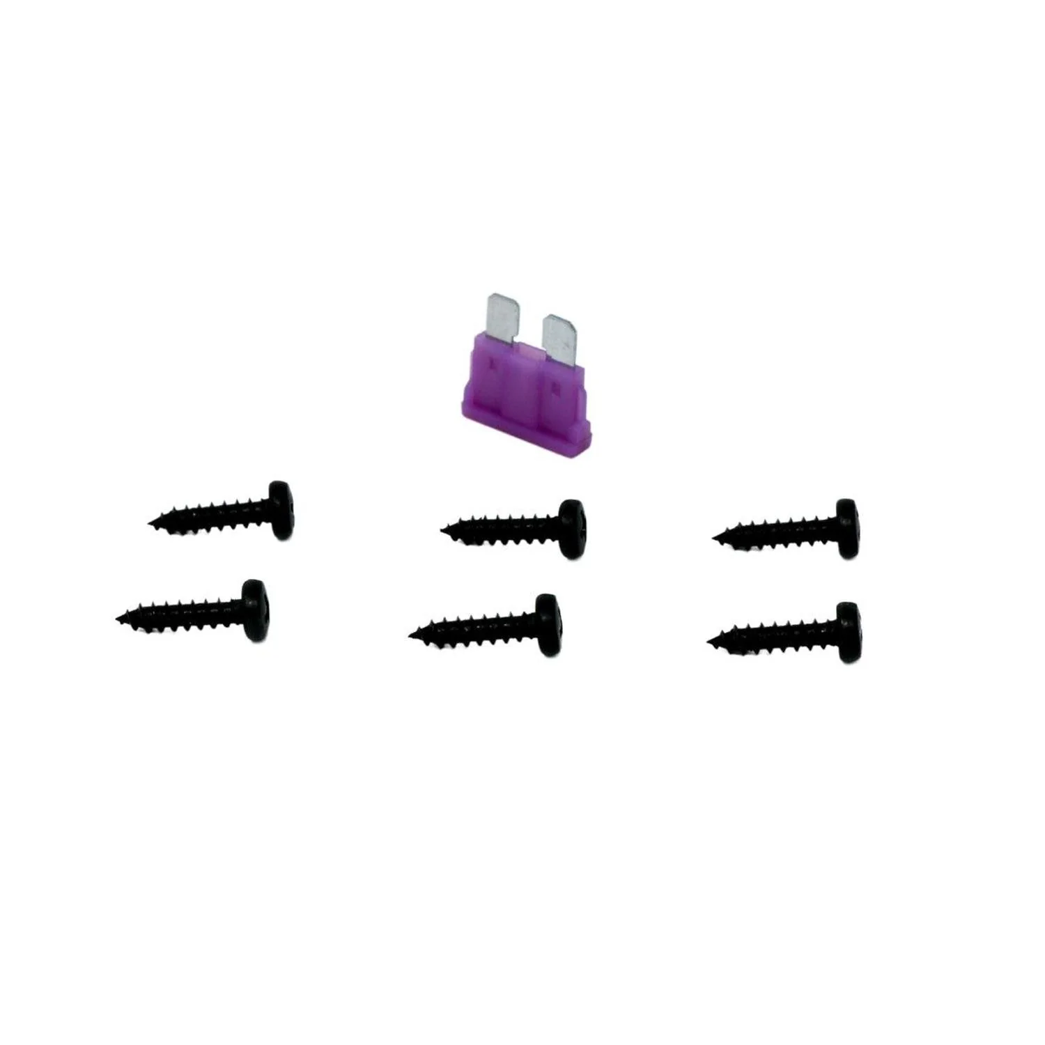 Produktbild 8