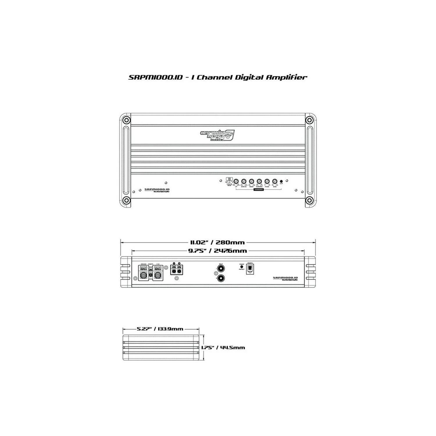 Produktbild 2