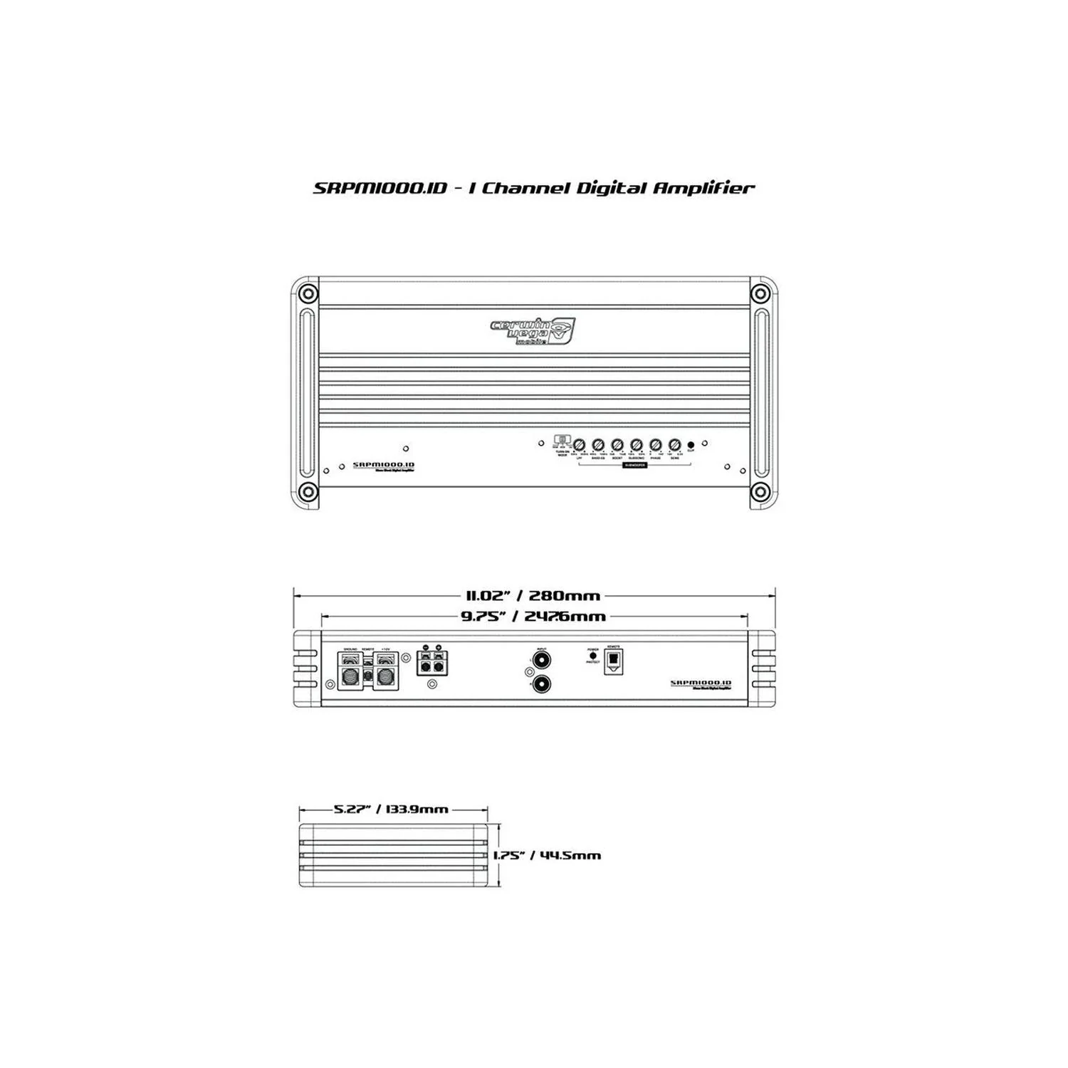 Produktbild 2