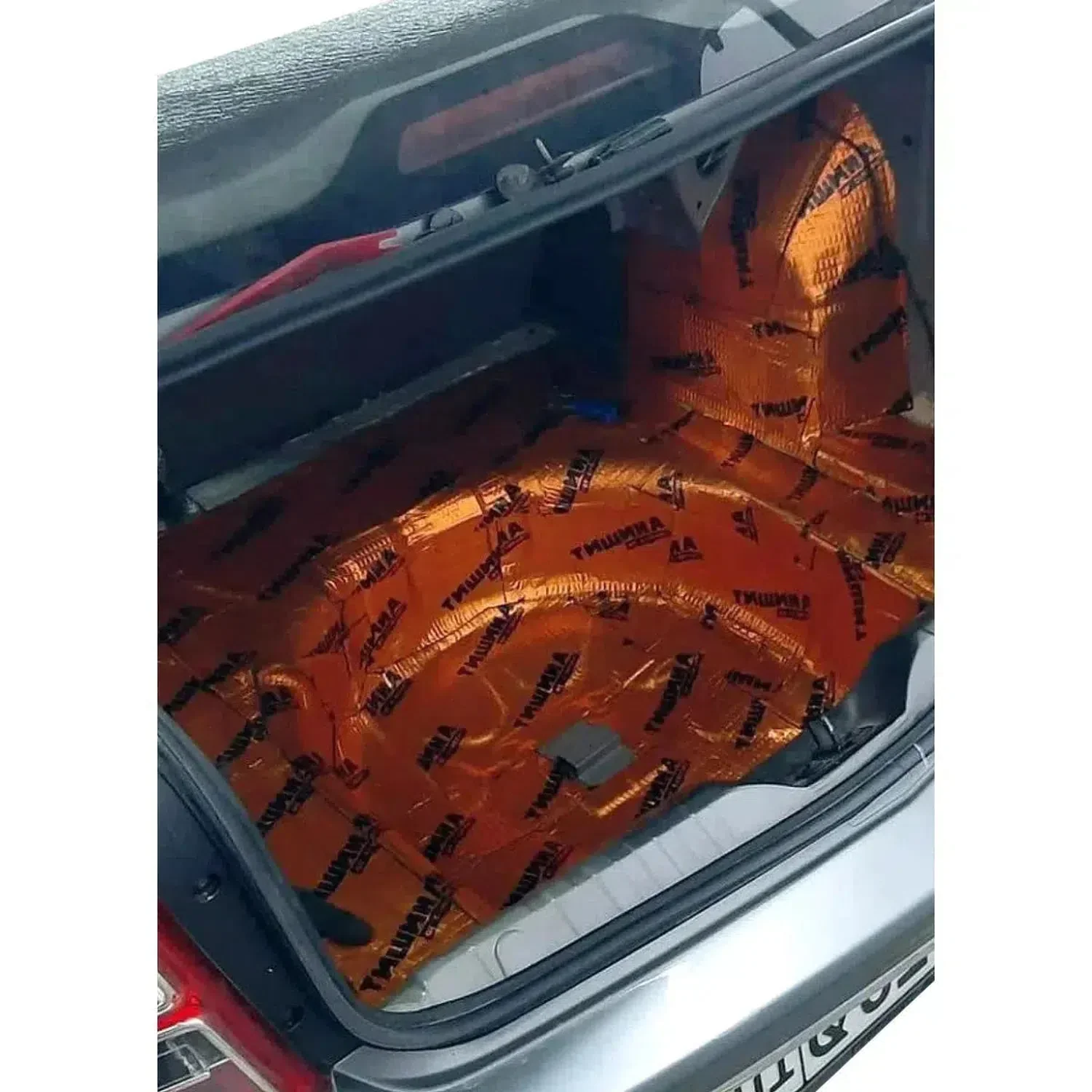 Produktbild 7