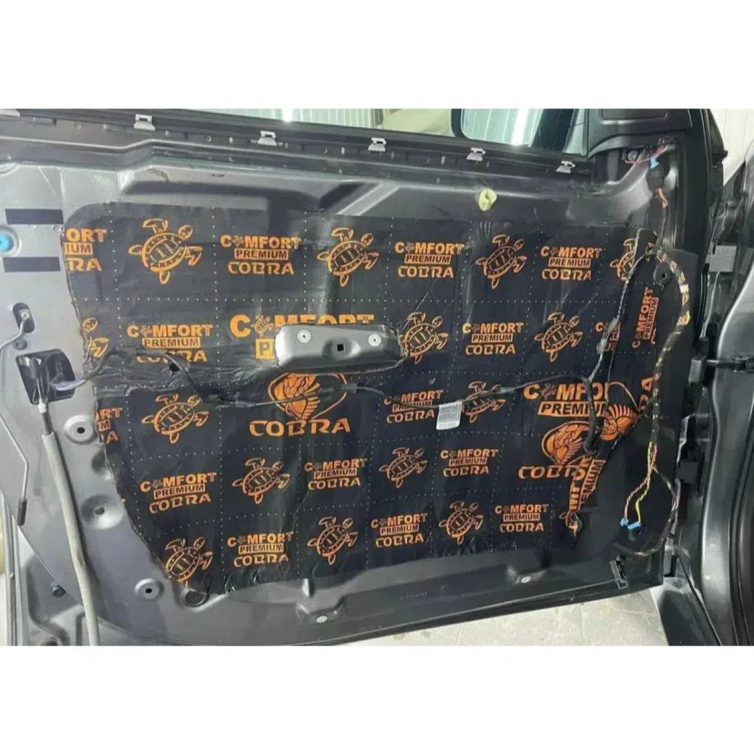 Produktbild 6