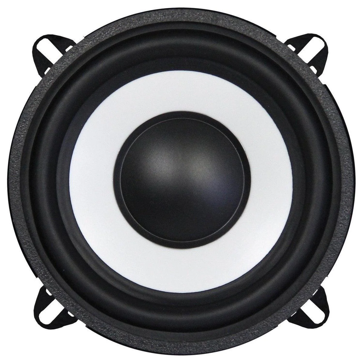Produktbild 3