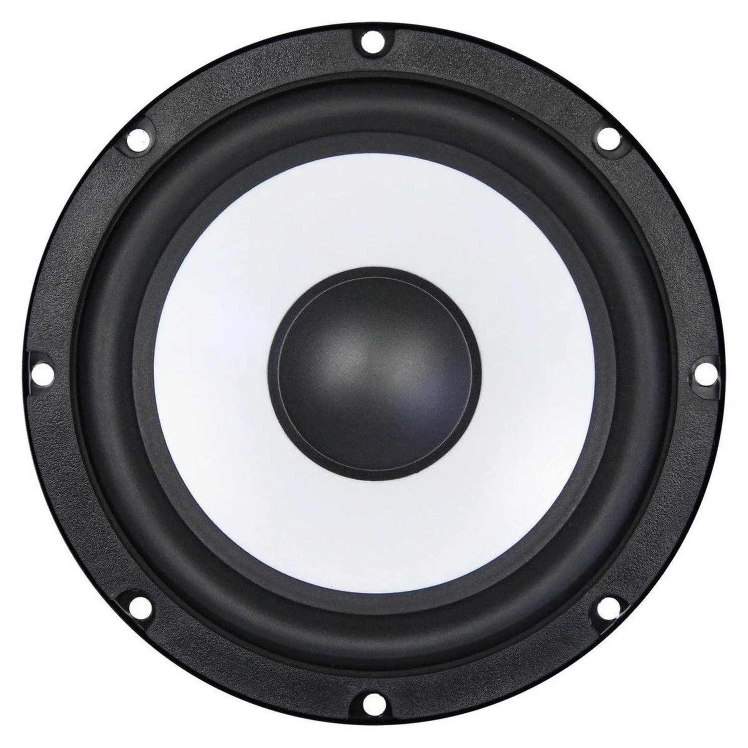 Produktbild 3