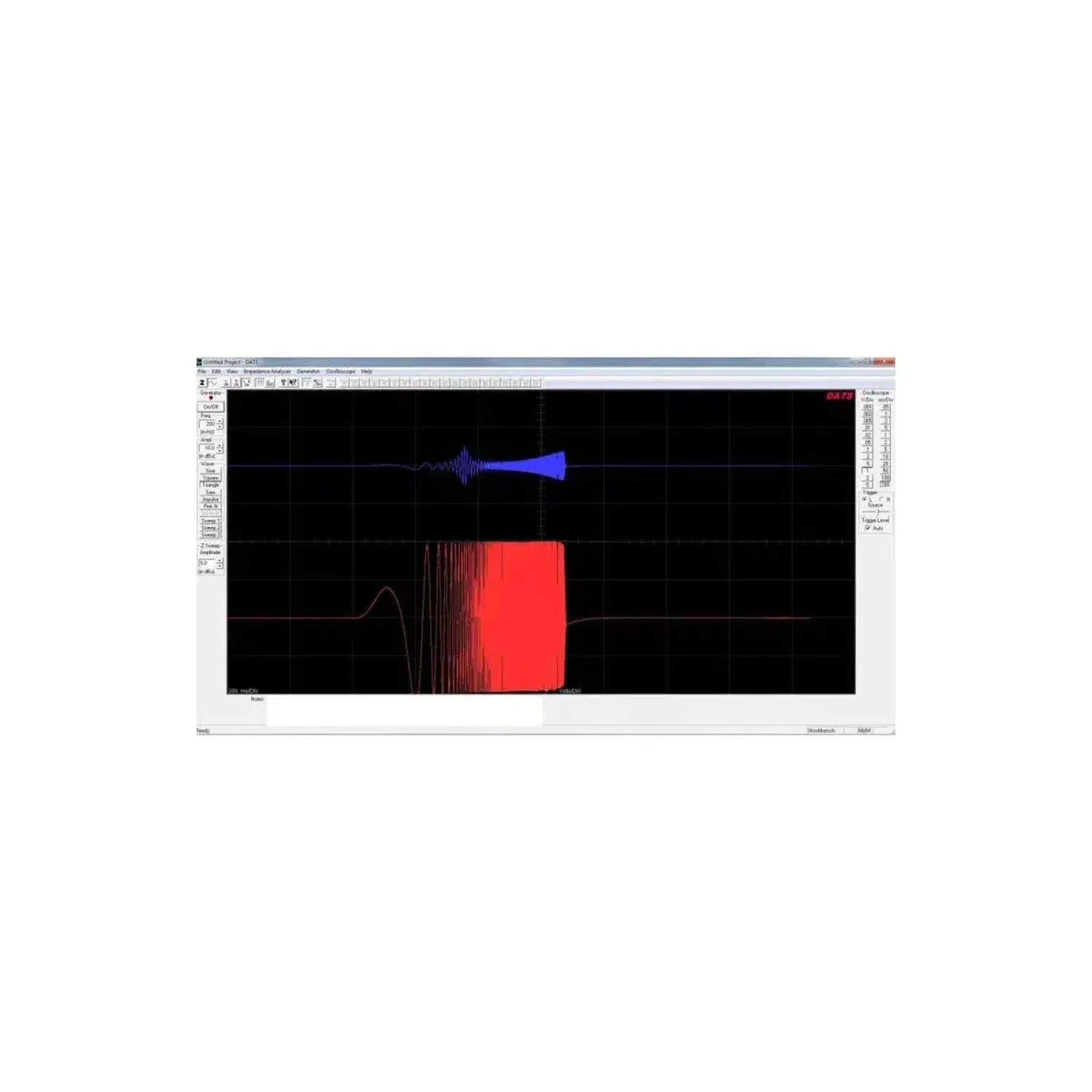 Produktbild 6