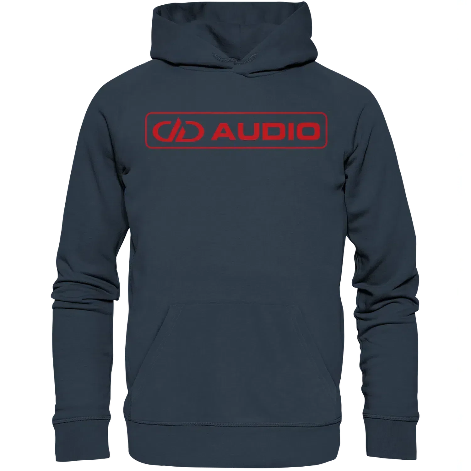 Produktbild 11