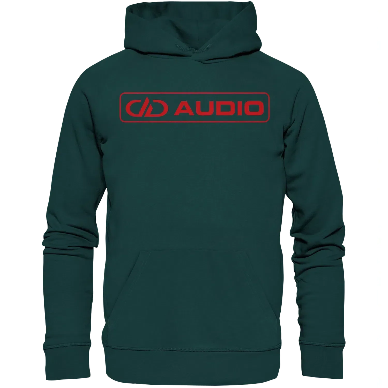 Produktbild 13
