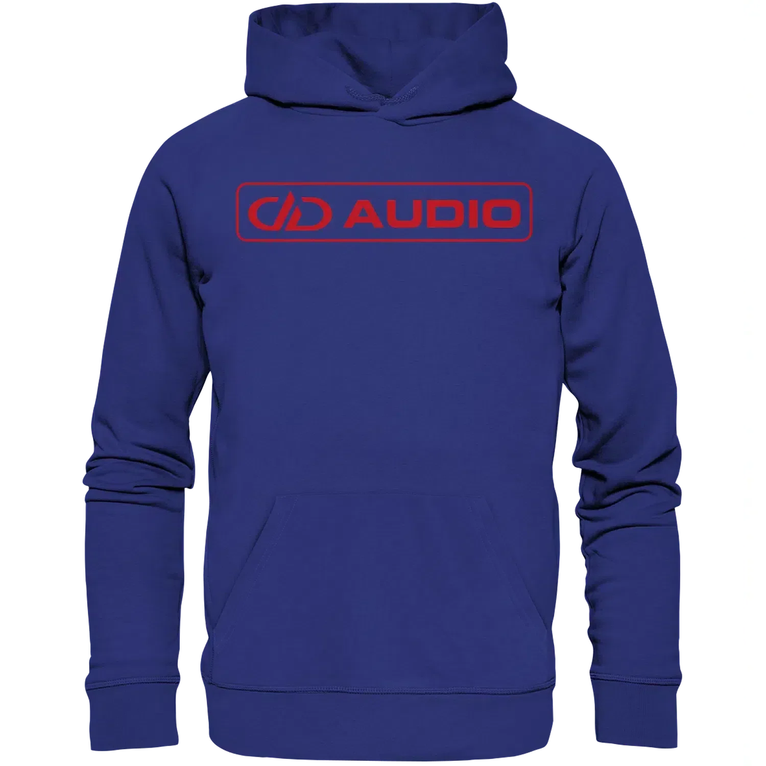 Produktbild 15