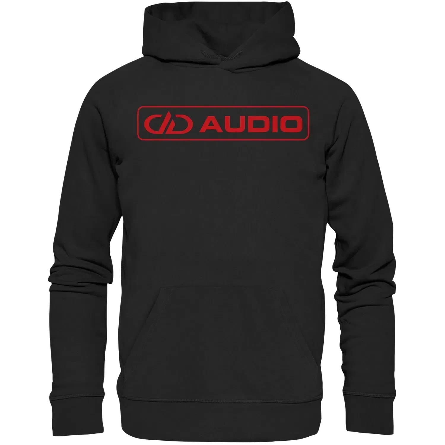 Produktbild 2