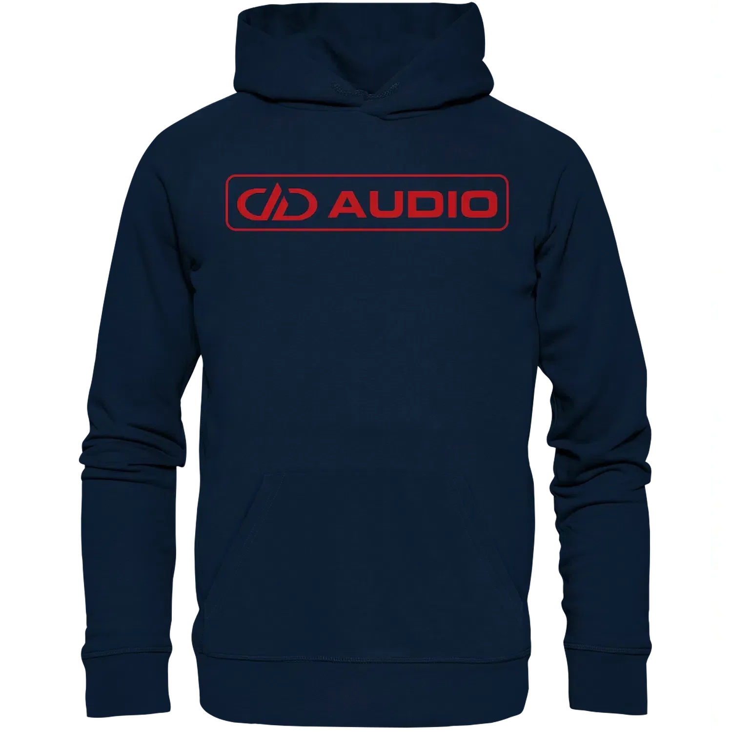 Produktbild 5