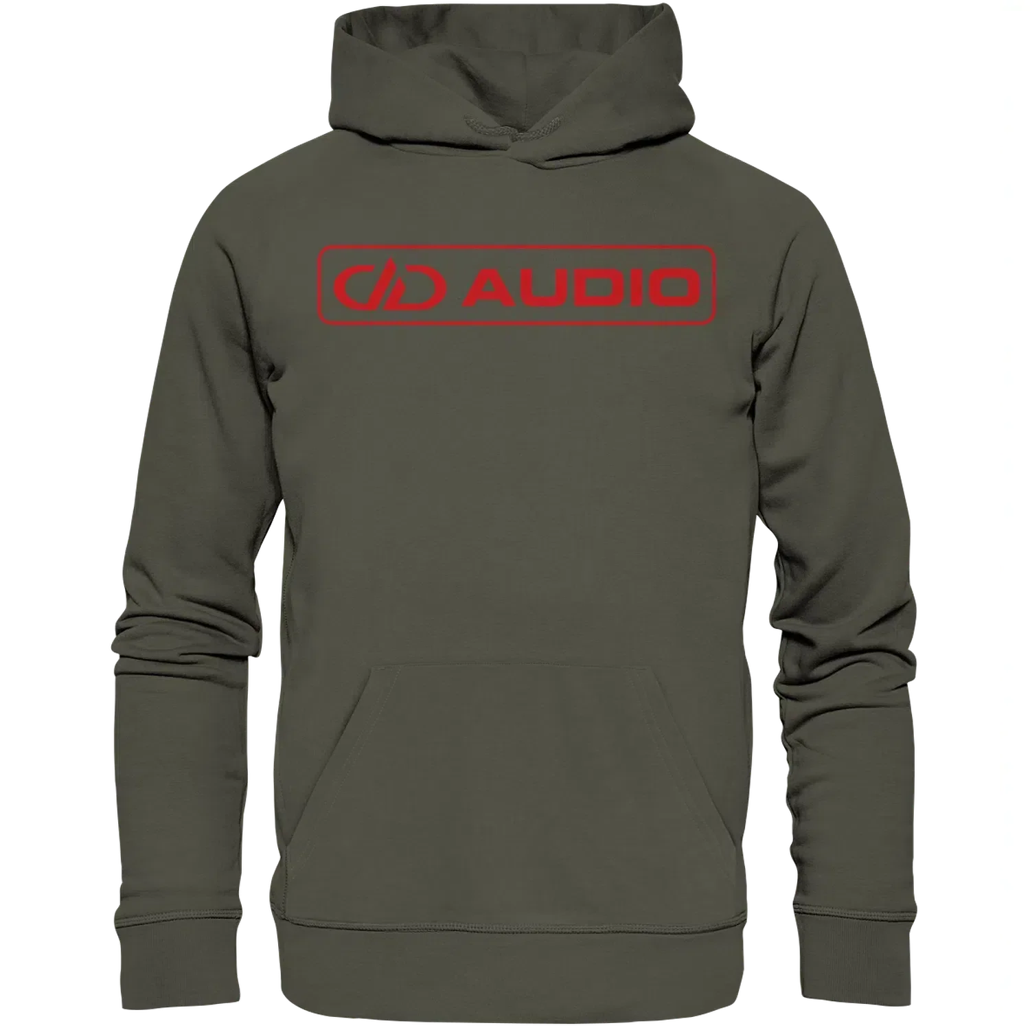 Produktbild 7